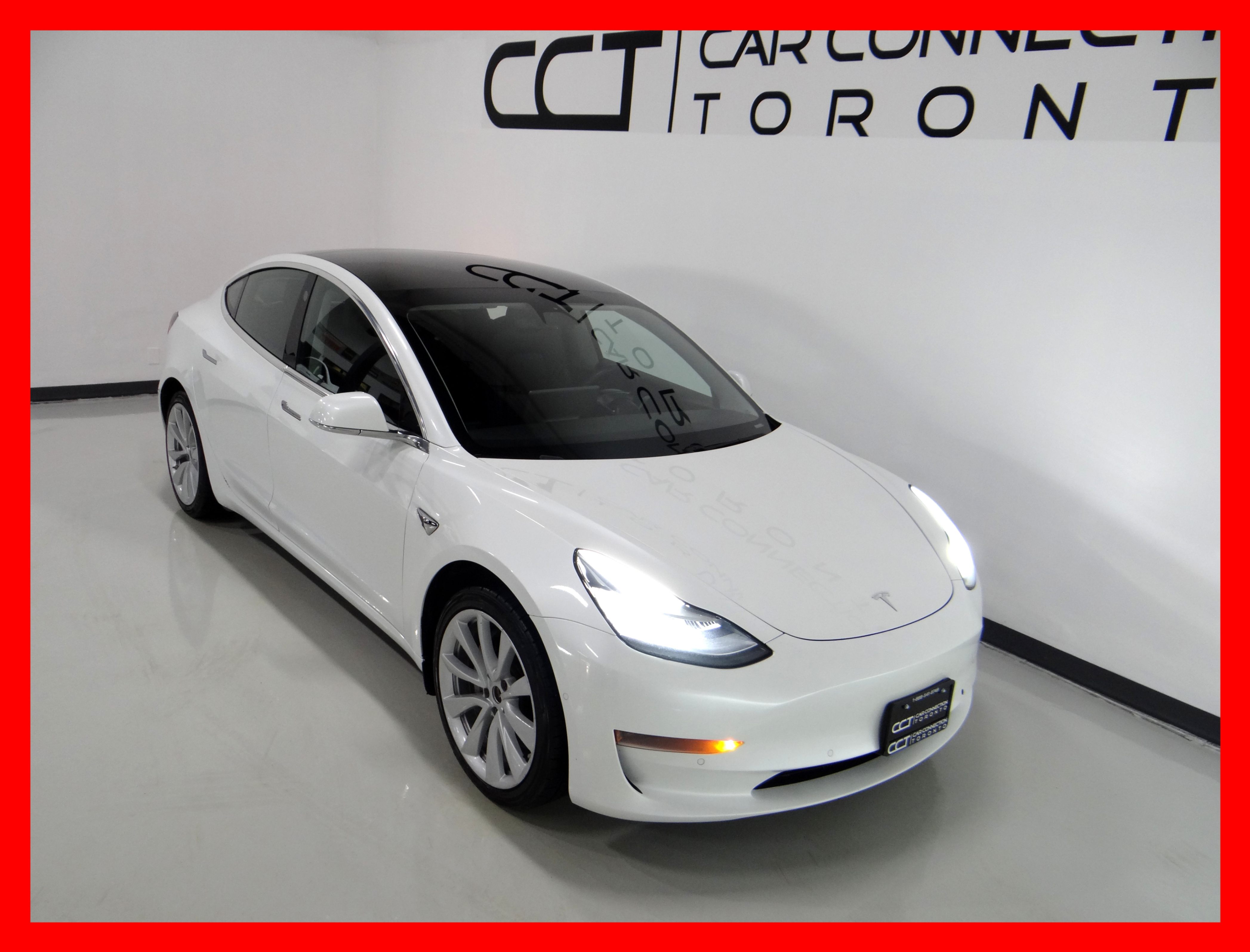 /carconnectiontoronto/2020-Tesla-Model3-0903814139913004.jpg