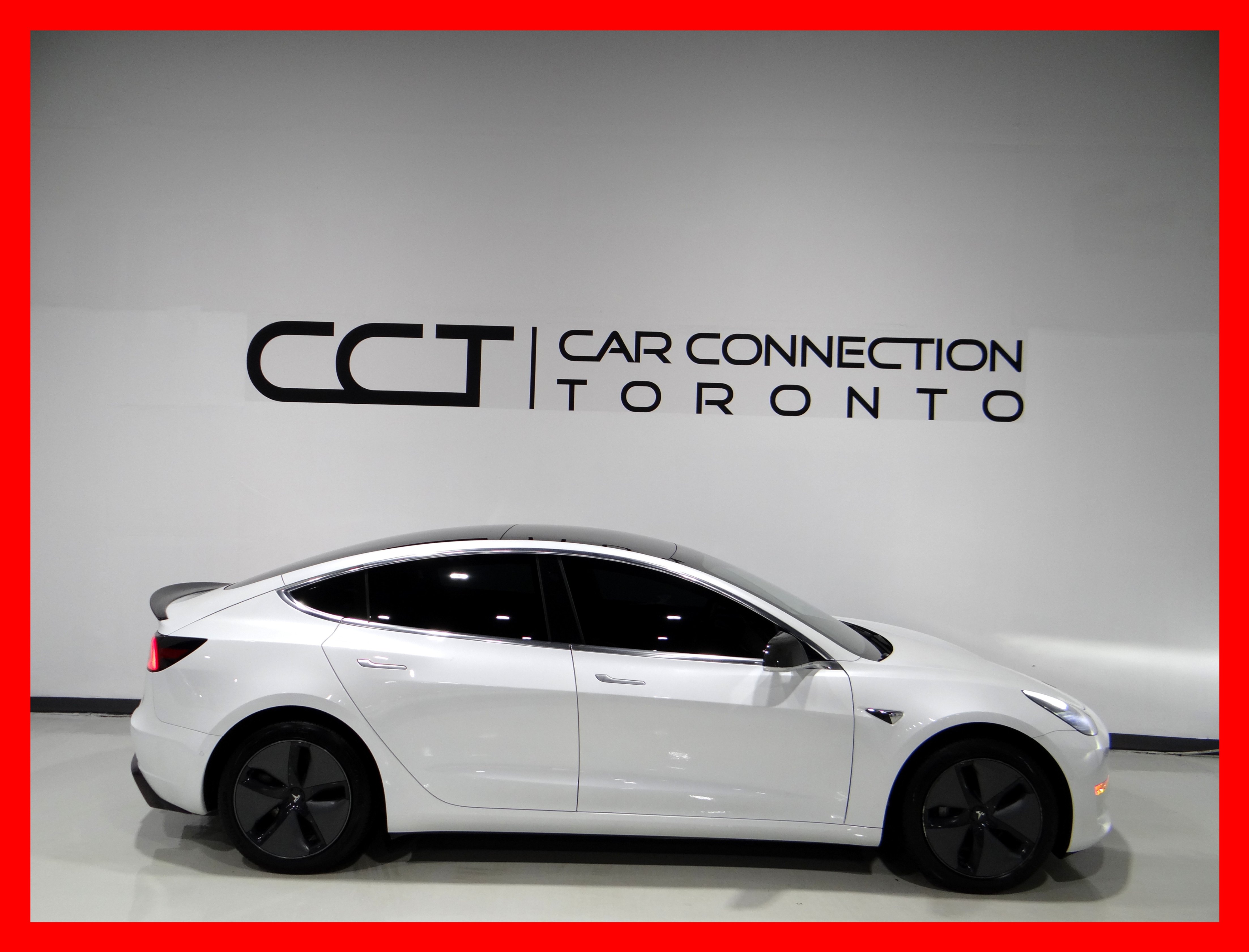 /carconnectiontoronto/2020-Tesla-Model3-1340131036376151.jpg