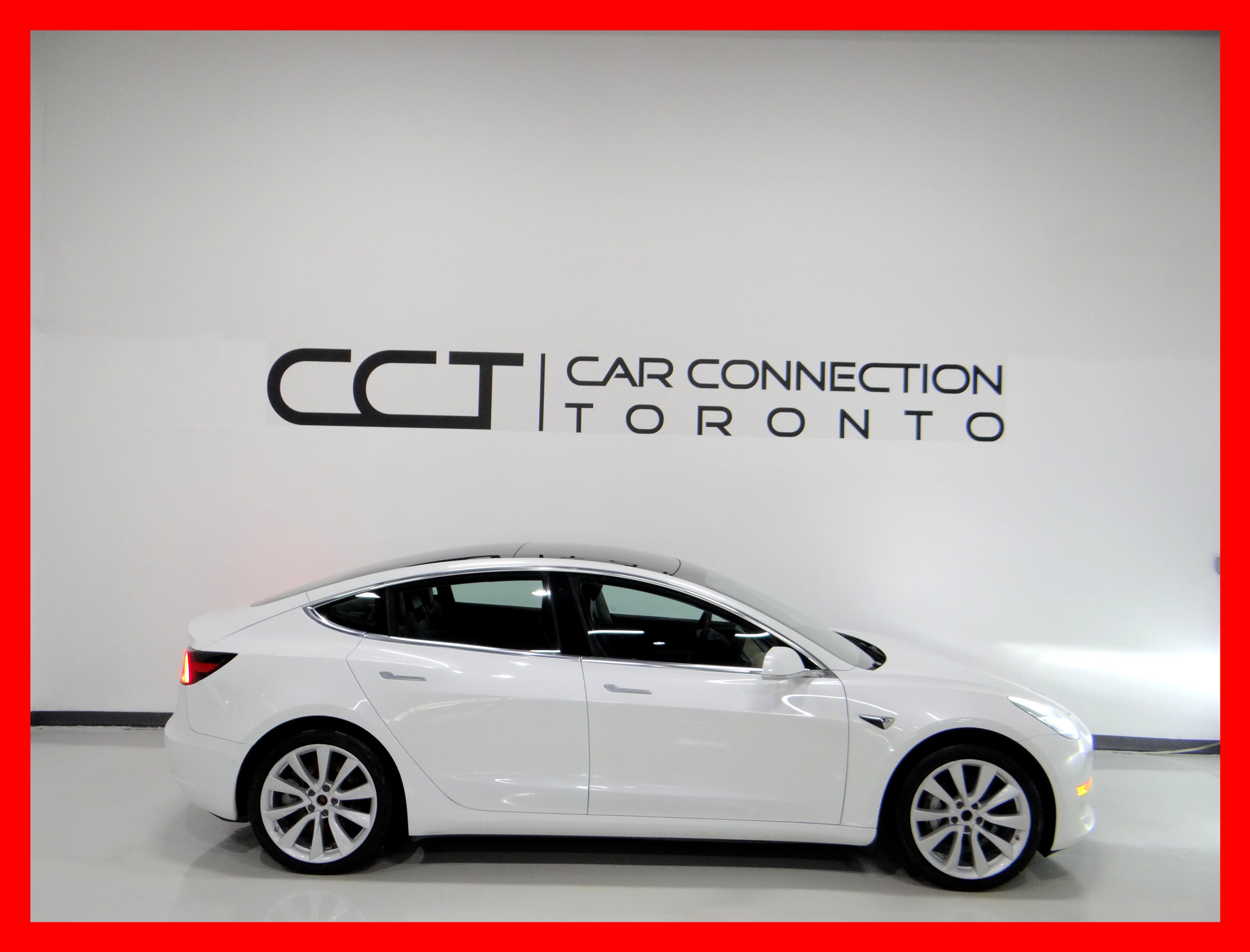 /carconnectiontoronto/2020-Tesla-Model3-18720205814357715.jpg