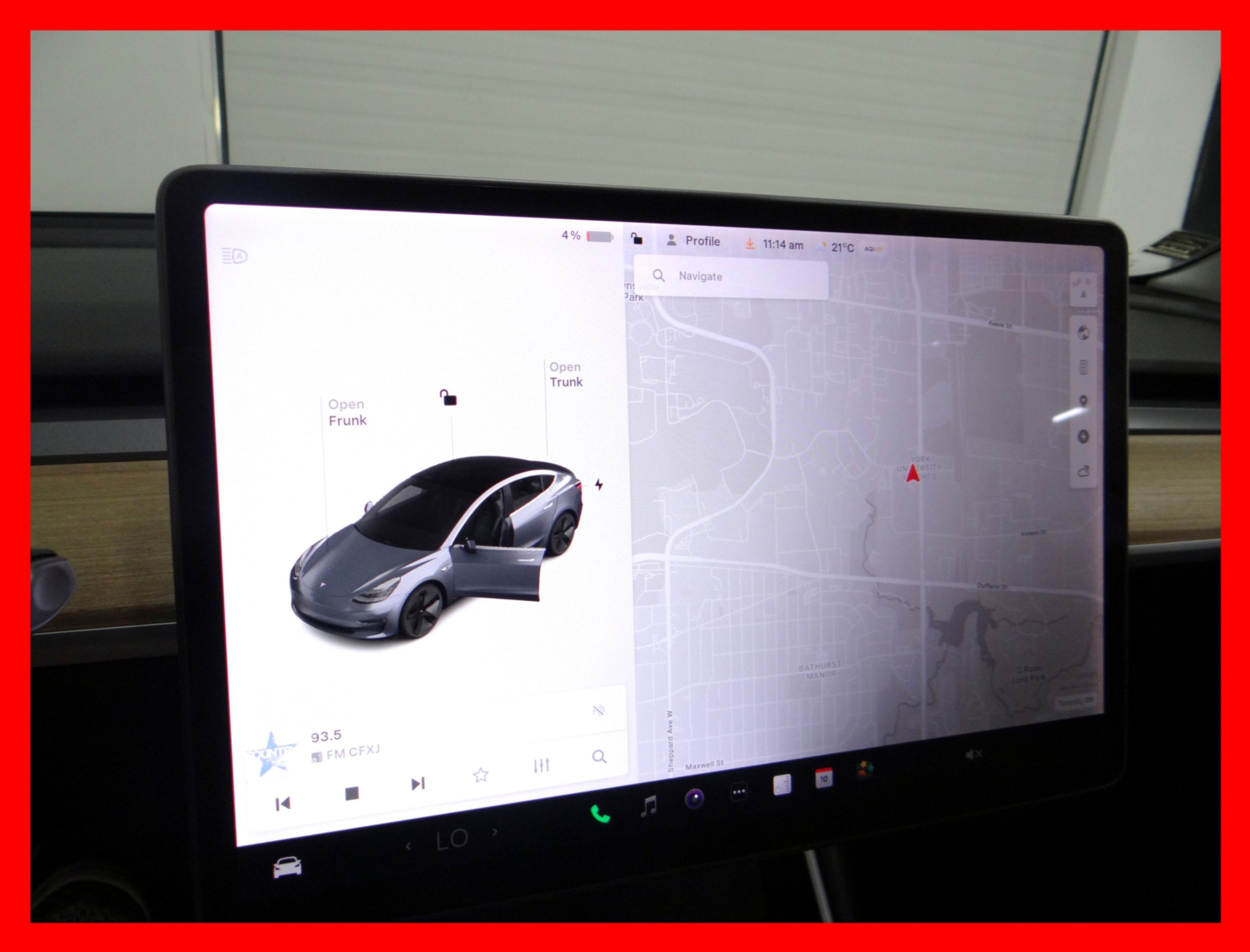 /carconnectiontoronto/2020-Tesla-Model3-3622934200066359.jpg
