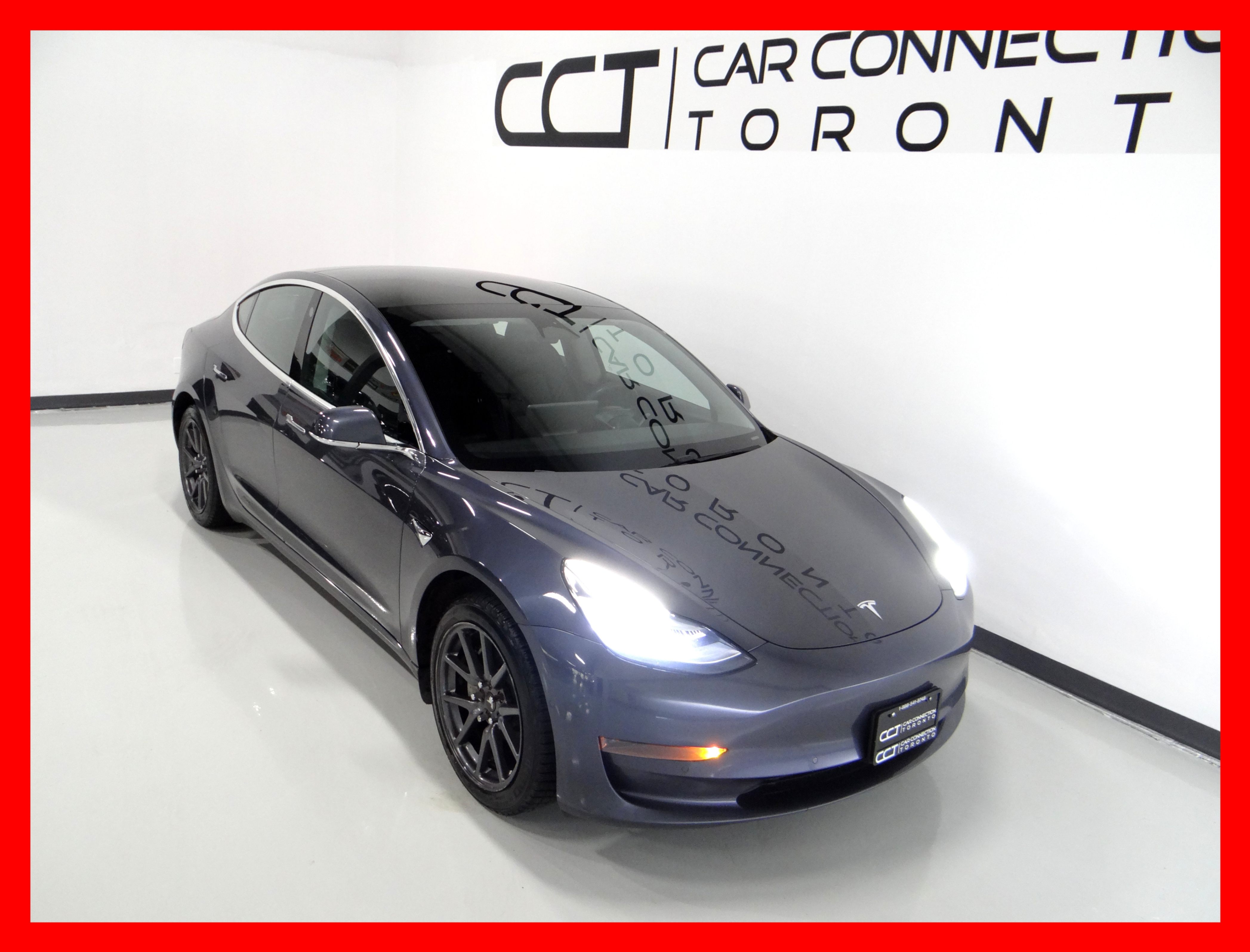 /carconnectiontoronto/2020-Tesla-Model3-36356114190424815.jpg