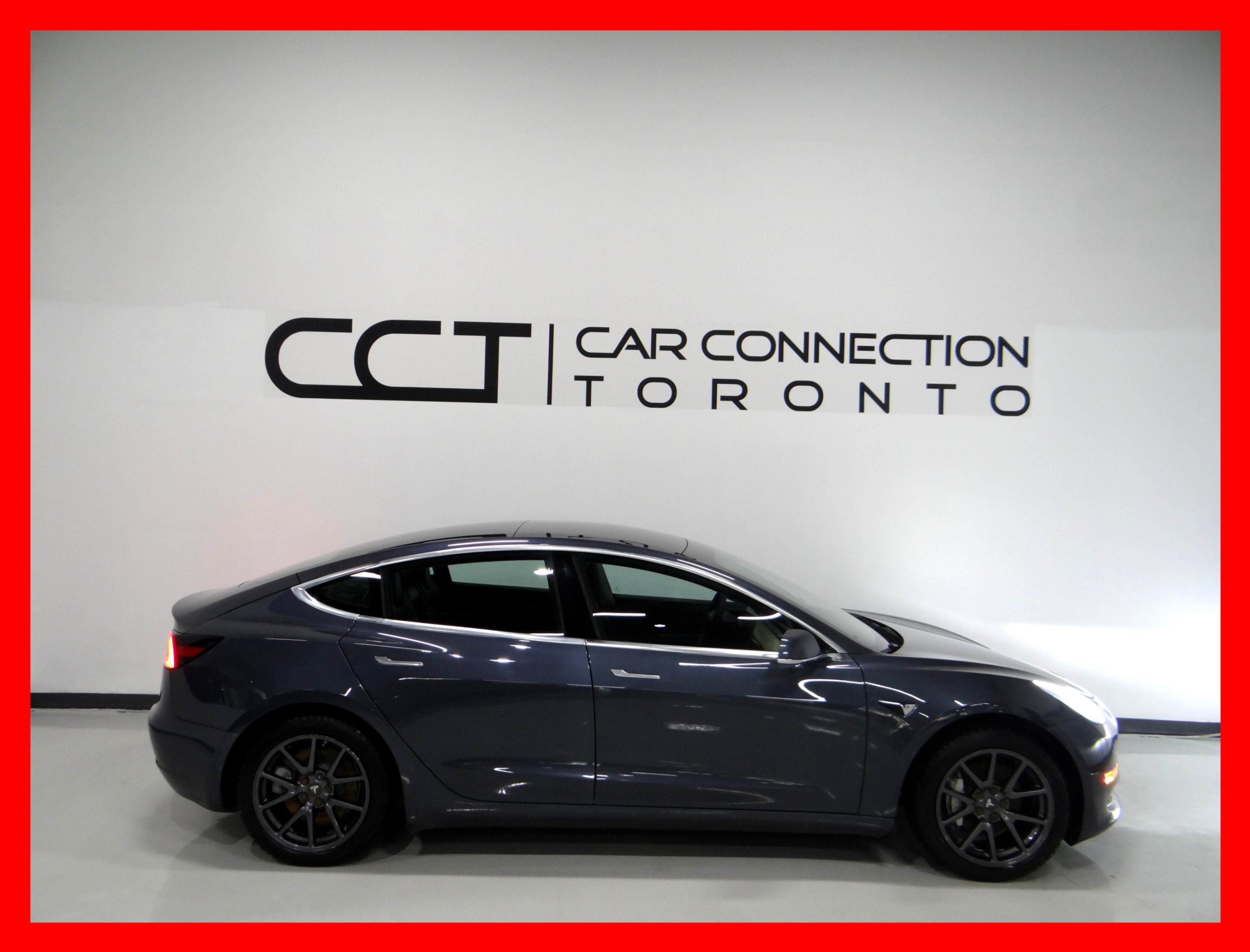 /carconnectiontoronto/2020-Tesla-Model3-38056377069227687.jpg