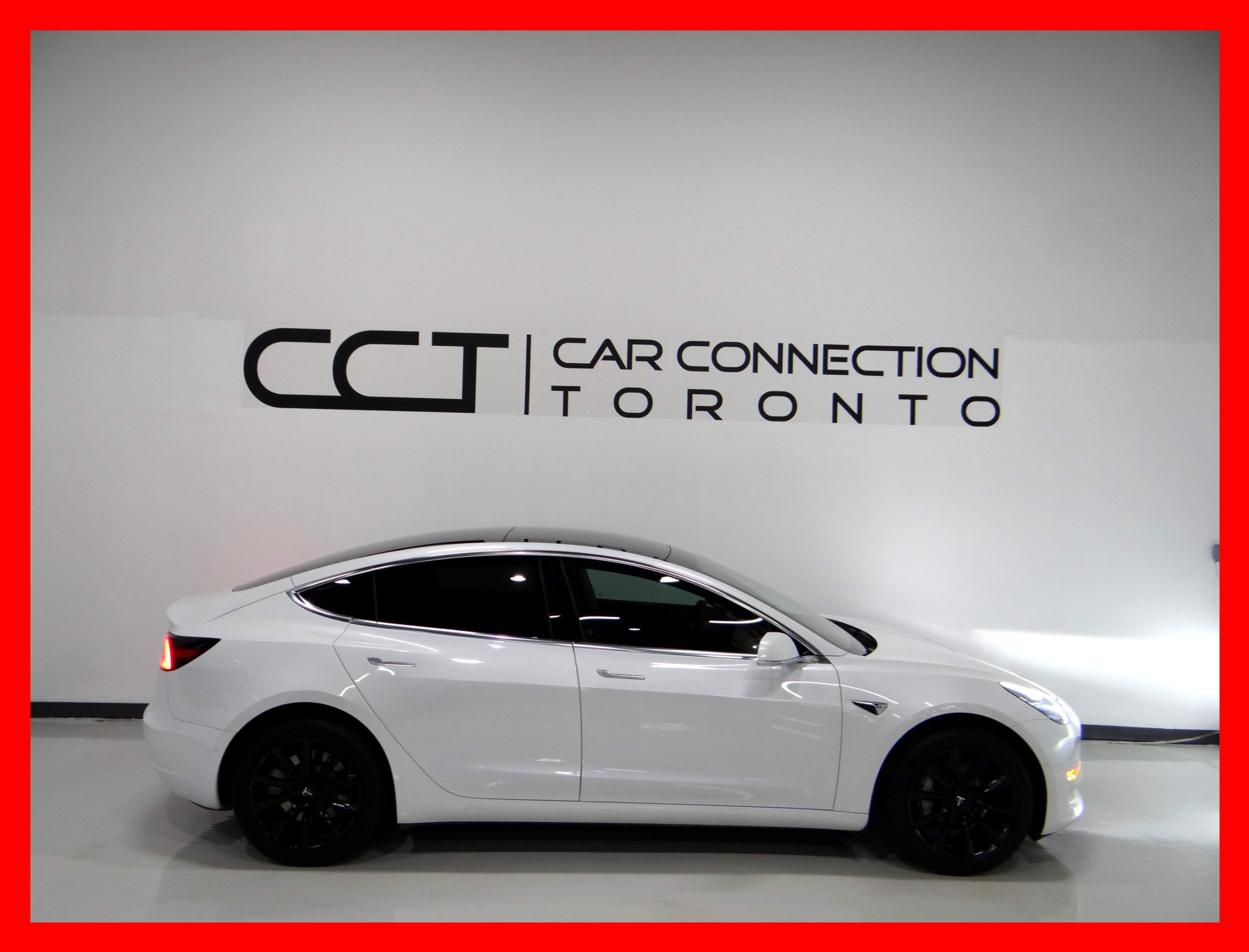 /carconnectiontoronto/2020-Tesla-Model3-3815574852709125.jpg