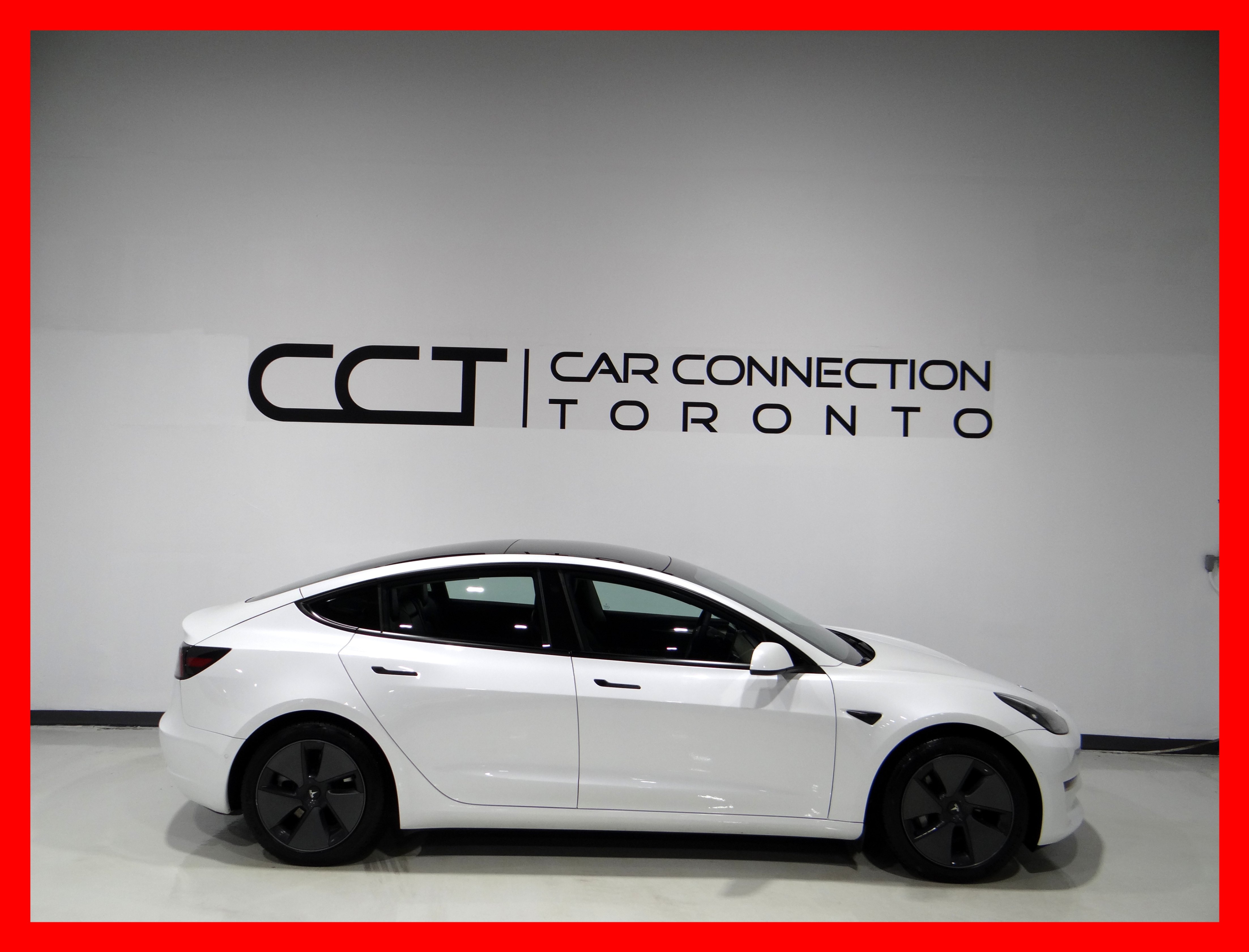 /carconnectiontoronto/2020-Tesla-Model3-508368716592366.jpg