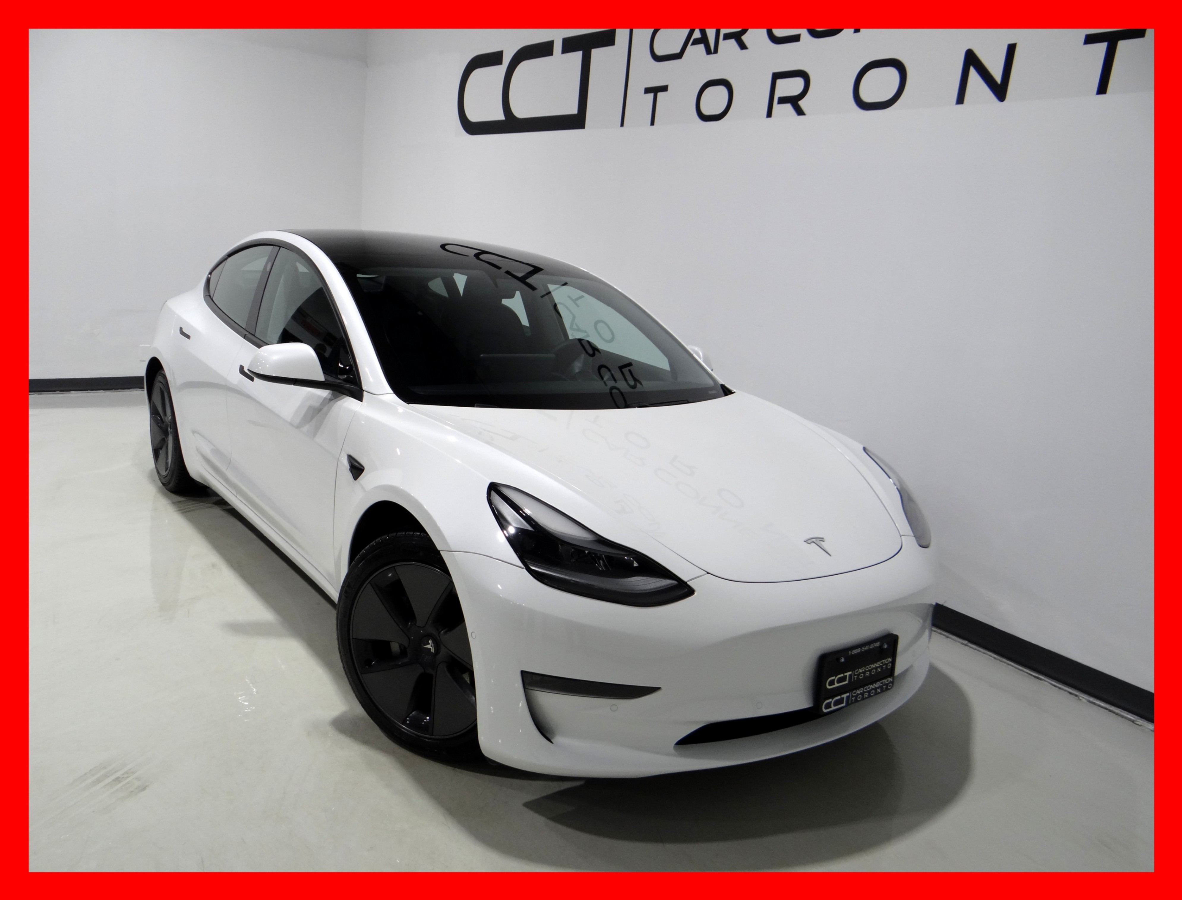/carconnectiontoronto/2020-Tesla-Model3-560884993979341.jpg