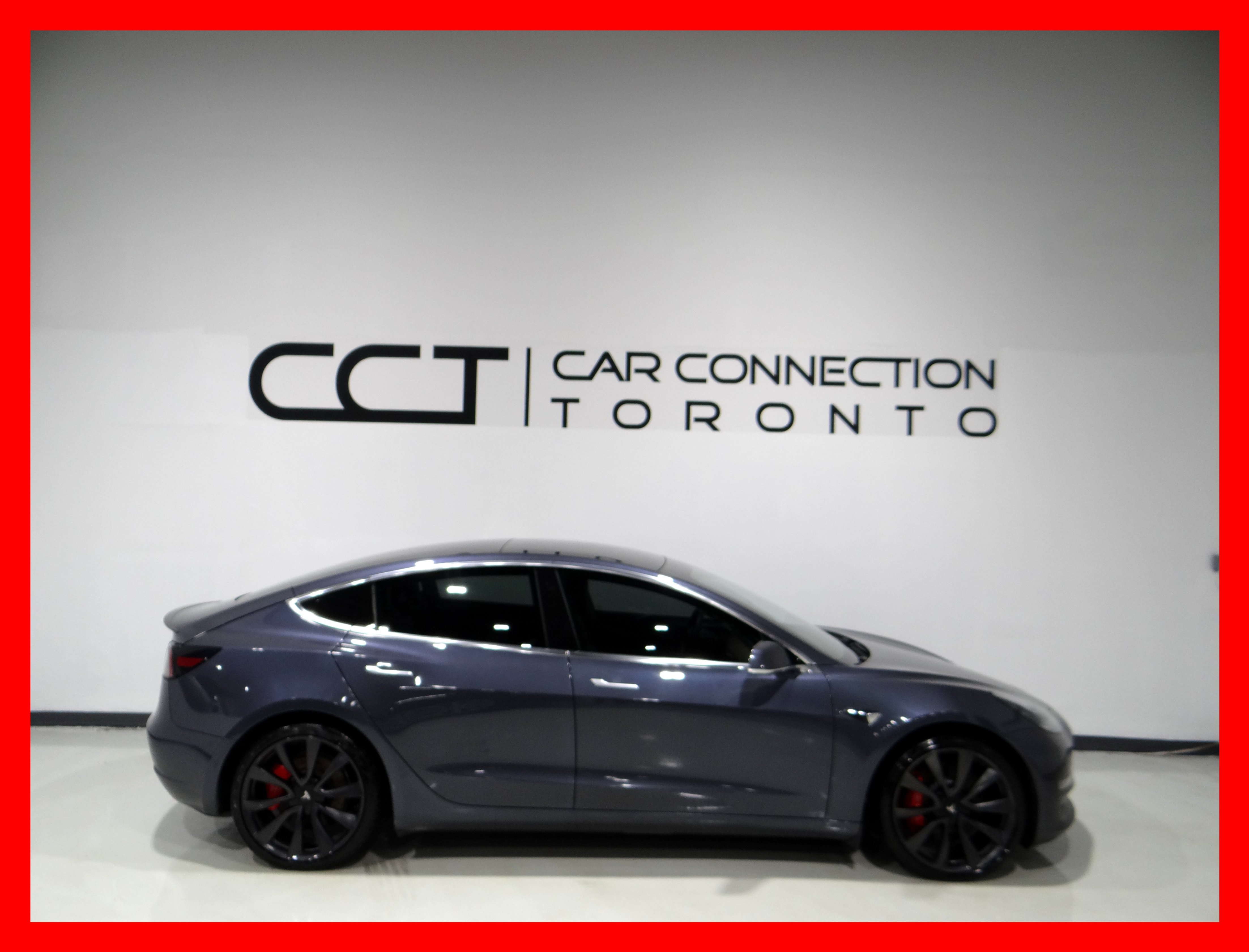 /carconnectiontoronto/2020-Tesla-Model3-6691552462401156.jpg
