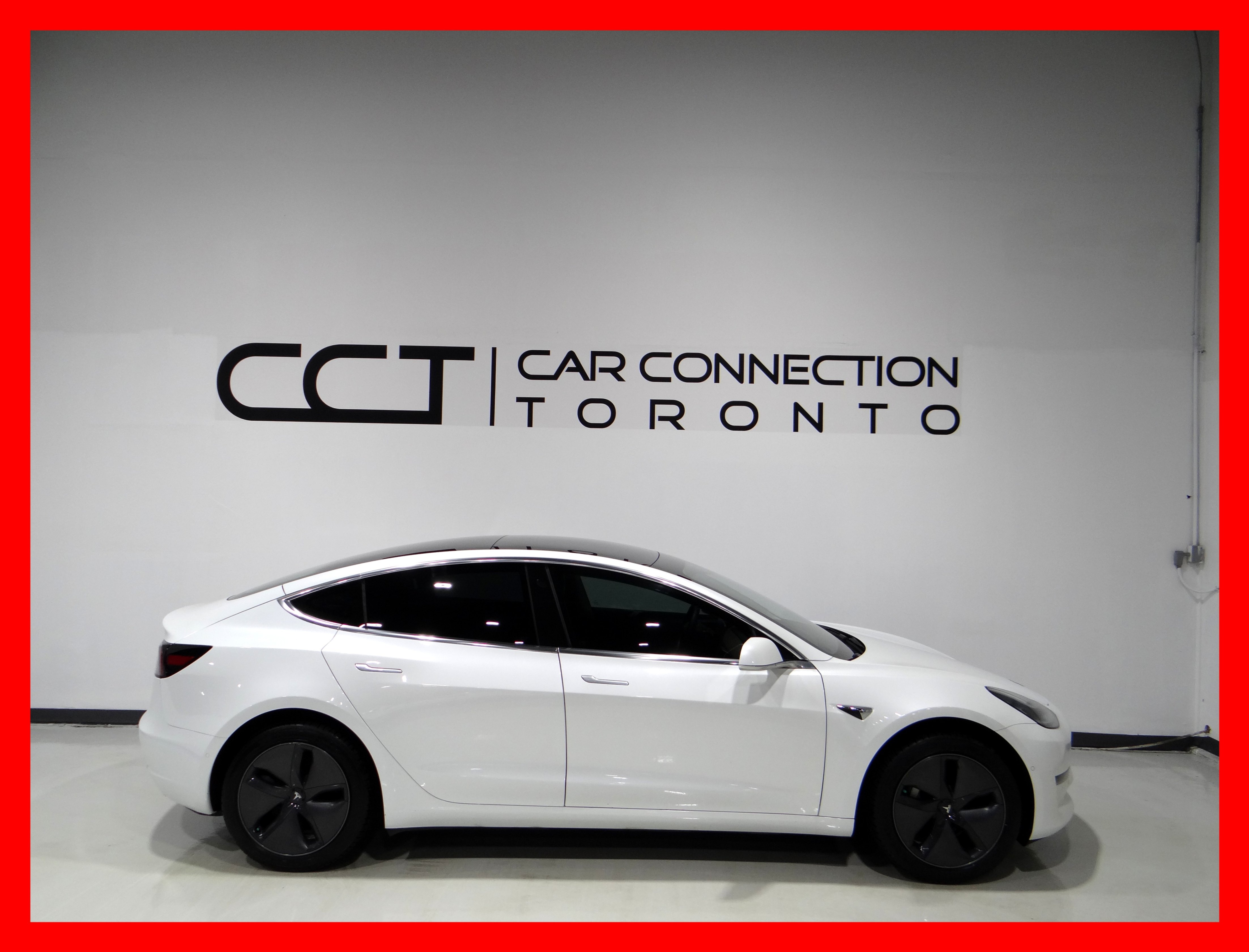 /carconnectiontoronto/2020-Tesla-Model3-6843184769111579.jpg