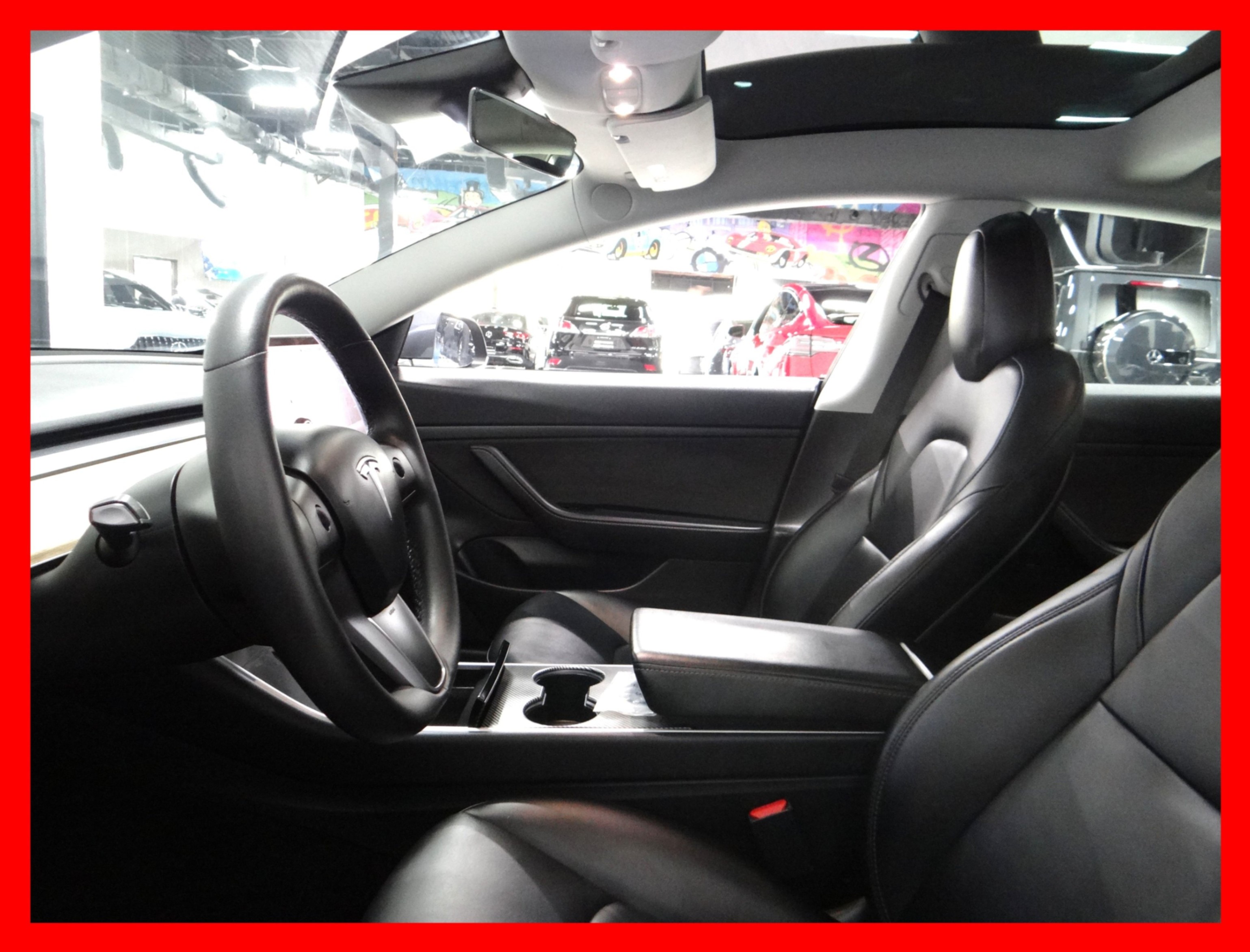 /carconnectiontoronto/2020-Tesla-Model3-8098857158568384.jpg