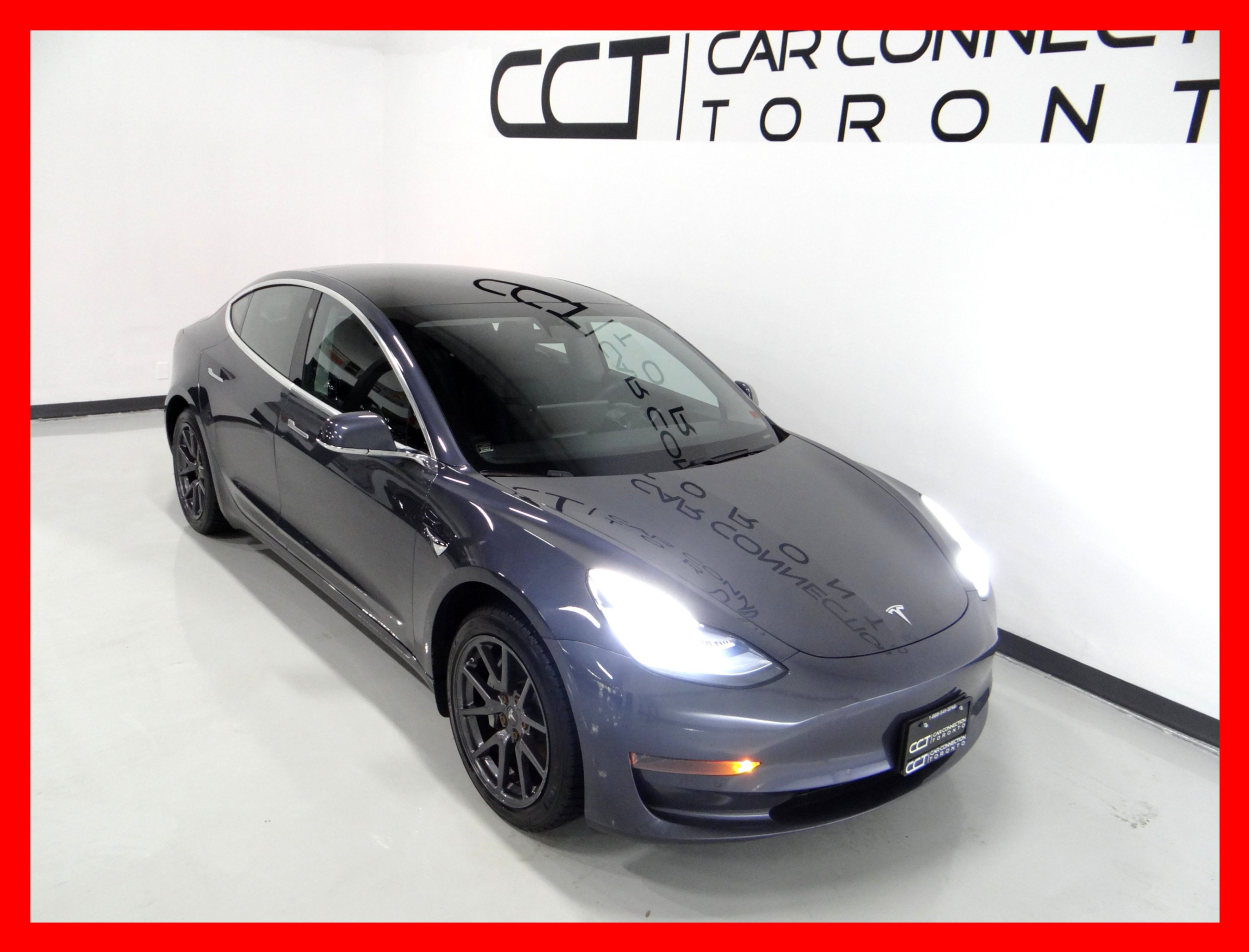 /carconnectiontoronto/2020-Tesla-Model3-8387274825941151.jpg