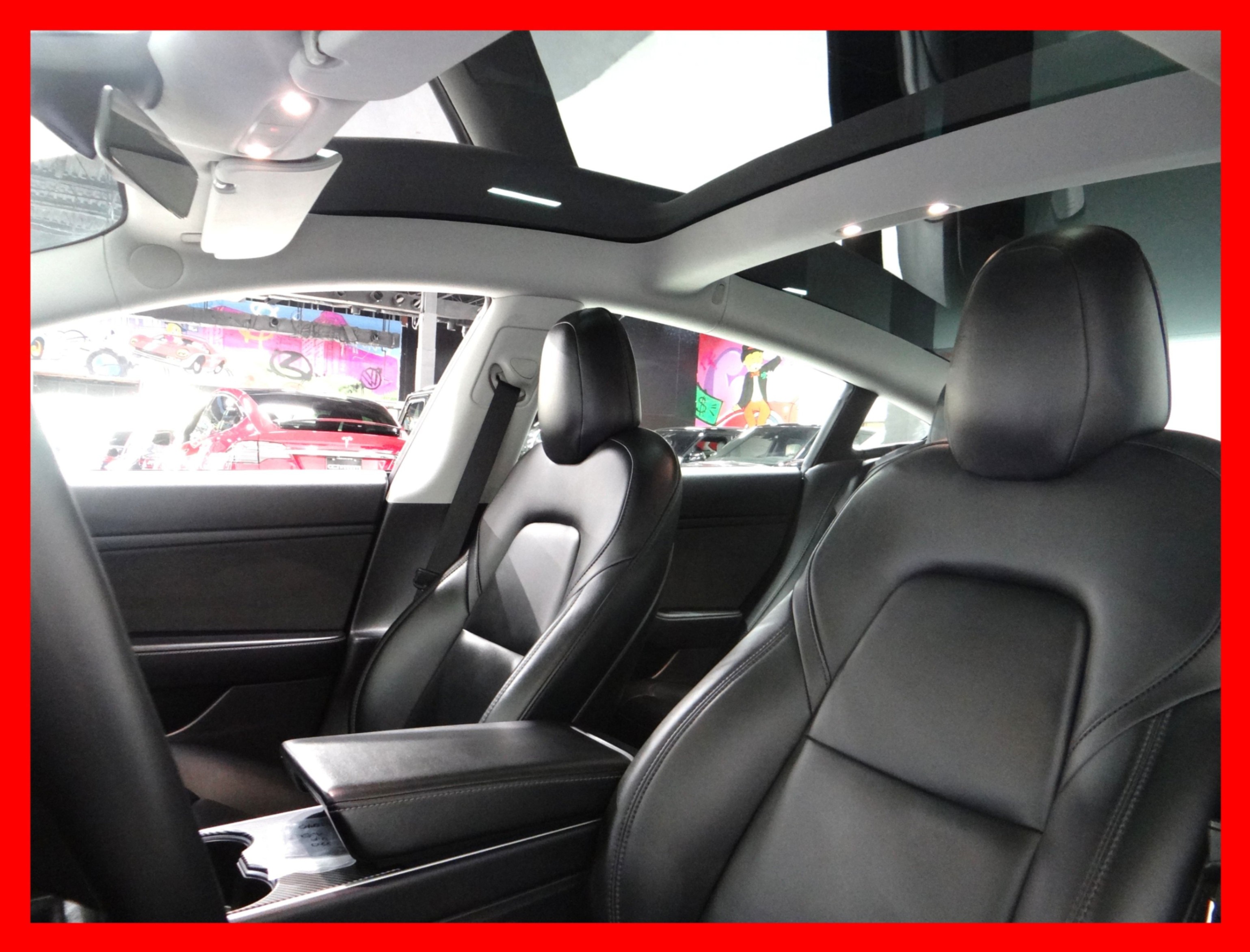 /carconnectiontoronto/2020-Tesla-Model3-8958030163119237.jpg