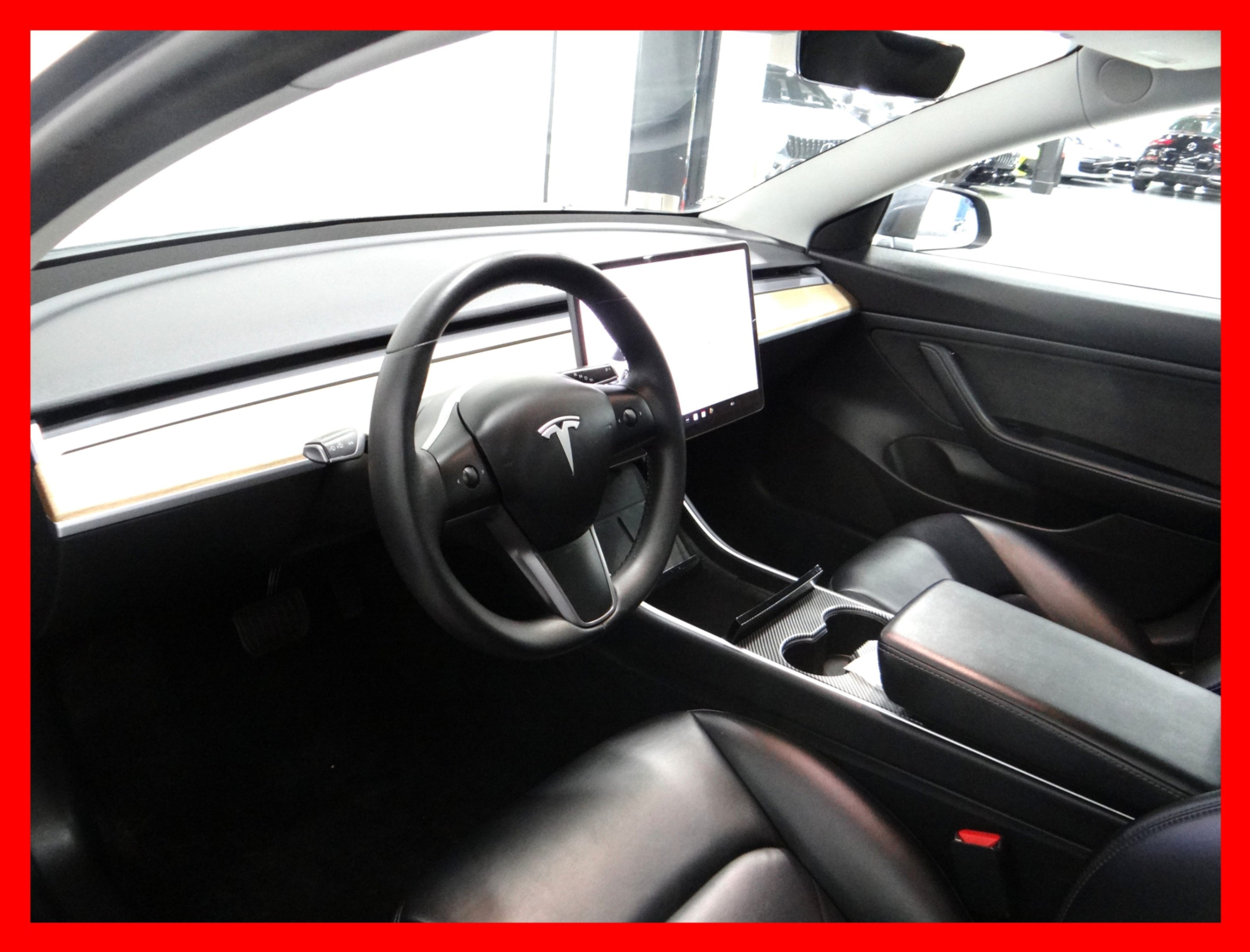 /carconnectiontoronto/2020-Tesla-Model3-9066388472436064.jpg