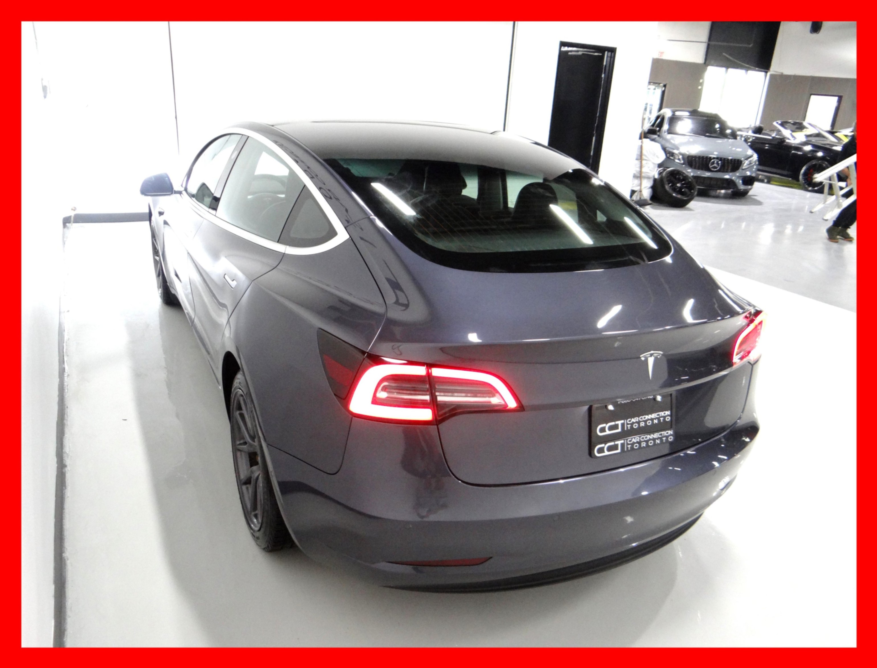 /carconnectiontoronto/2020-Tesla-Model3-967143464694459.jpg