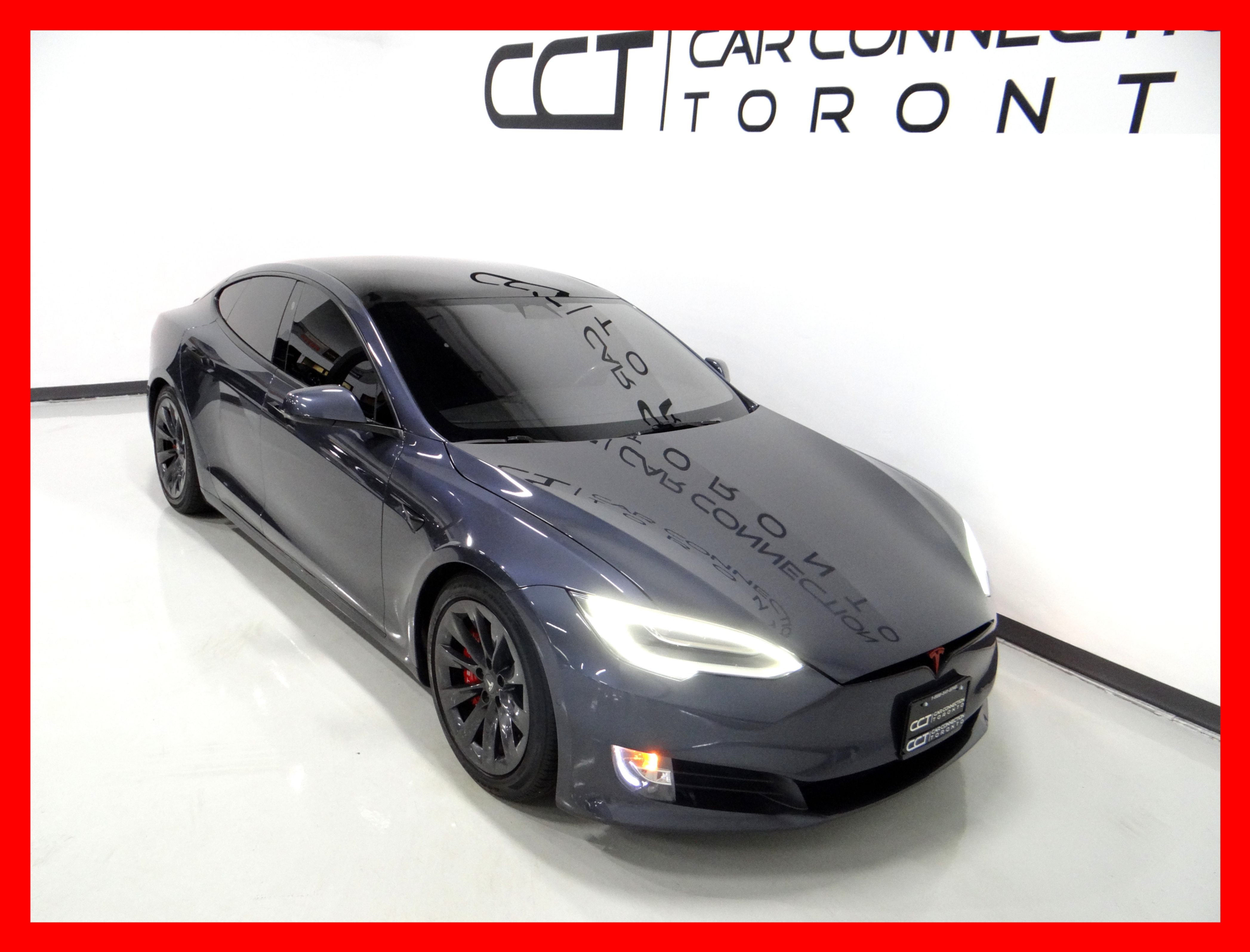 /carconnectiontoronto/2020-Tesla-ModelS-3858601002559834.jpg