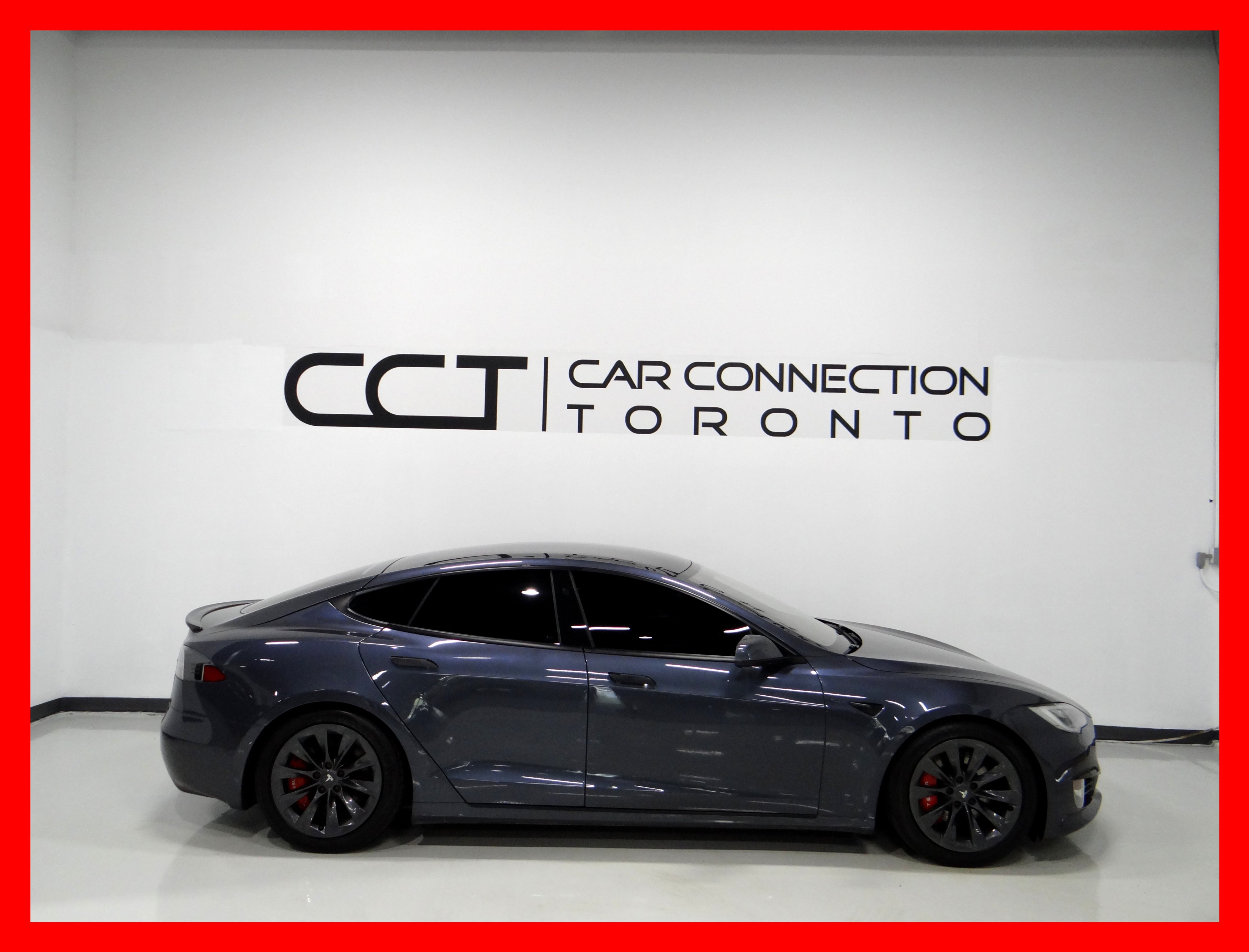 /carconnectiontoronto/2020-Tesla-ModelS-6043870339493194.jpg