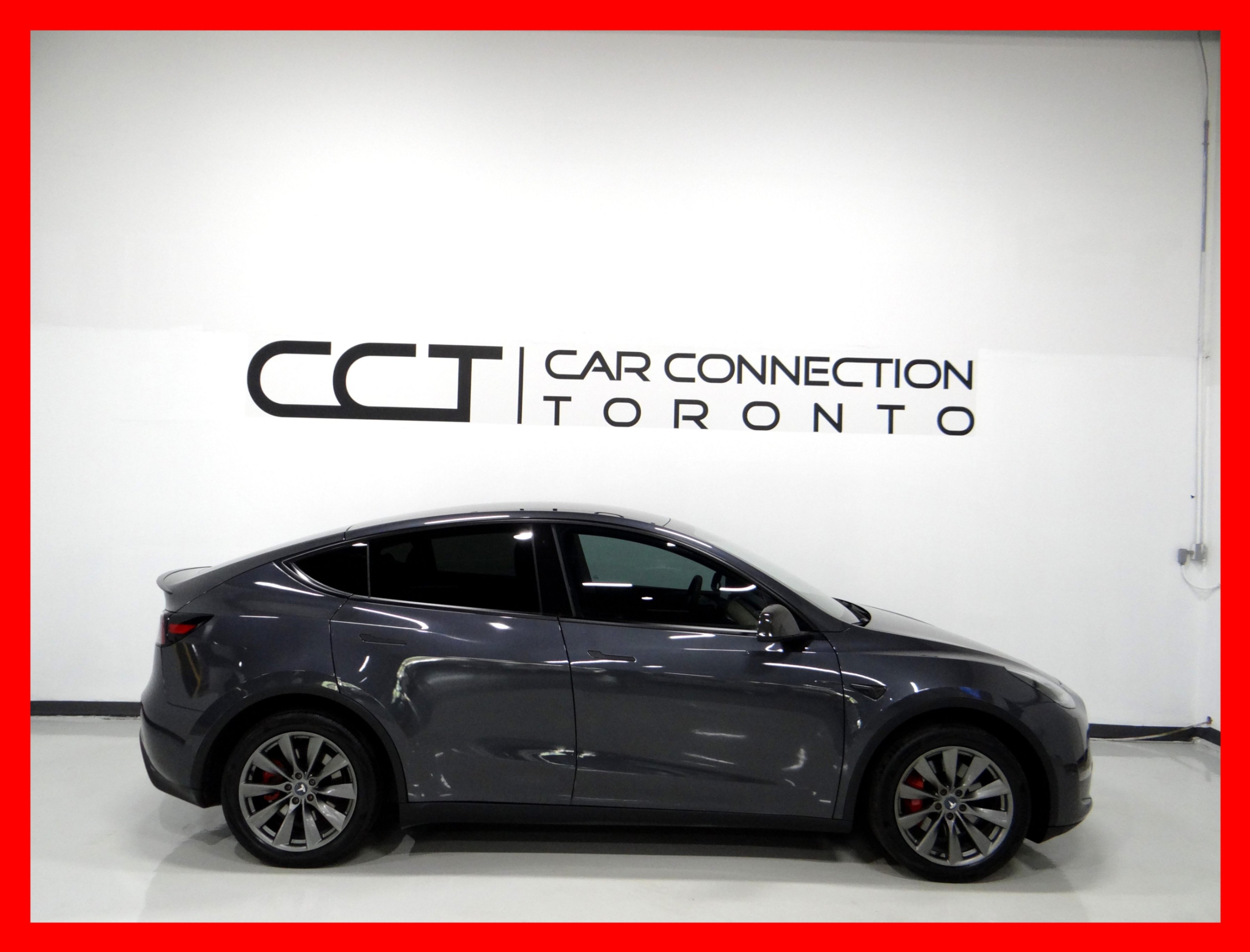 /carconnectiontoronto/2020-Tesla-ModelY-033189093078550336.jpg