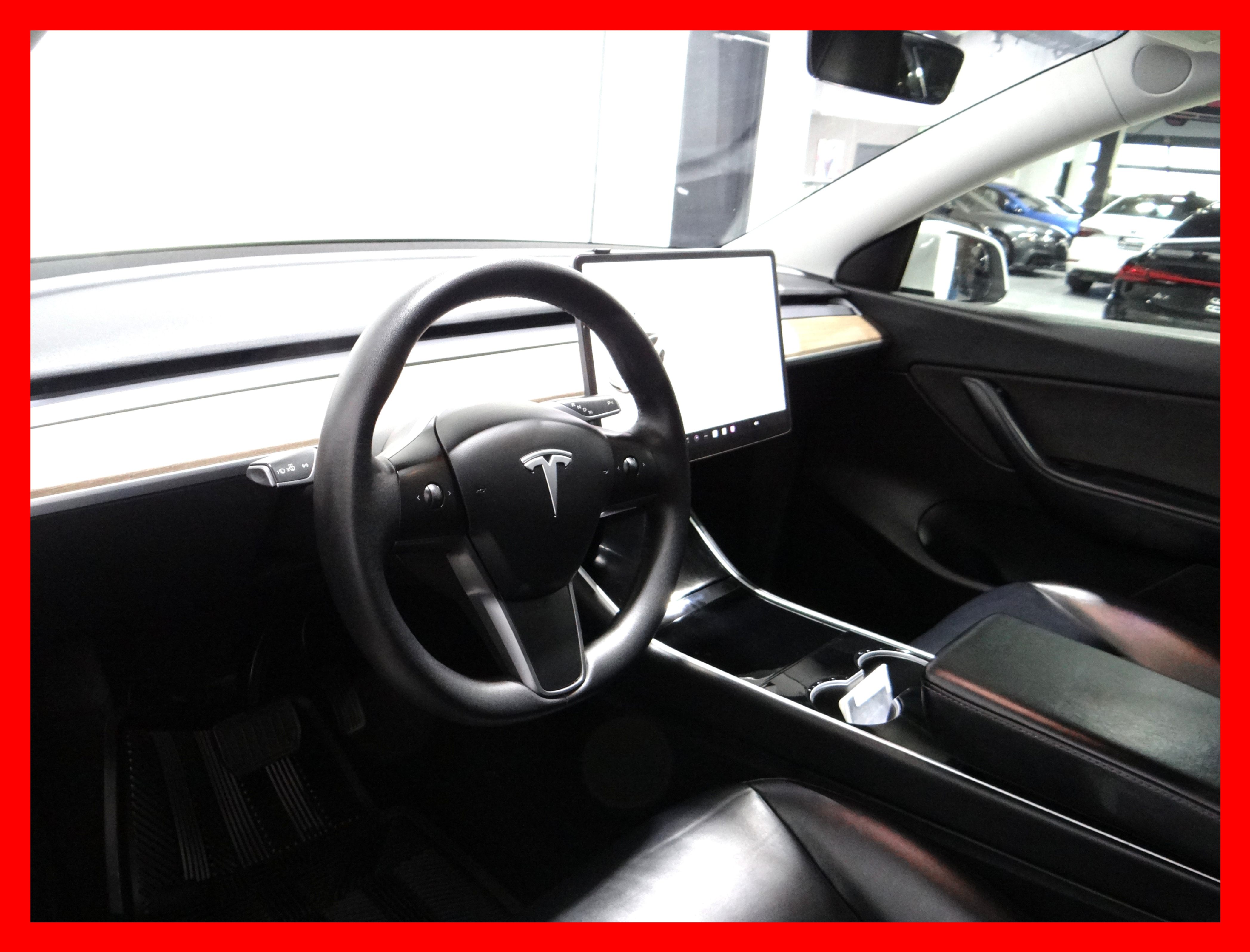 /carconnectiontoronto/2020-Tesla-ModelY-0412888387346404.jpg