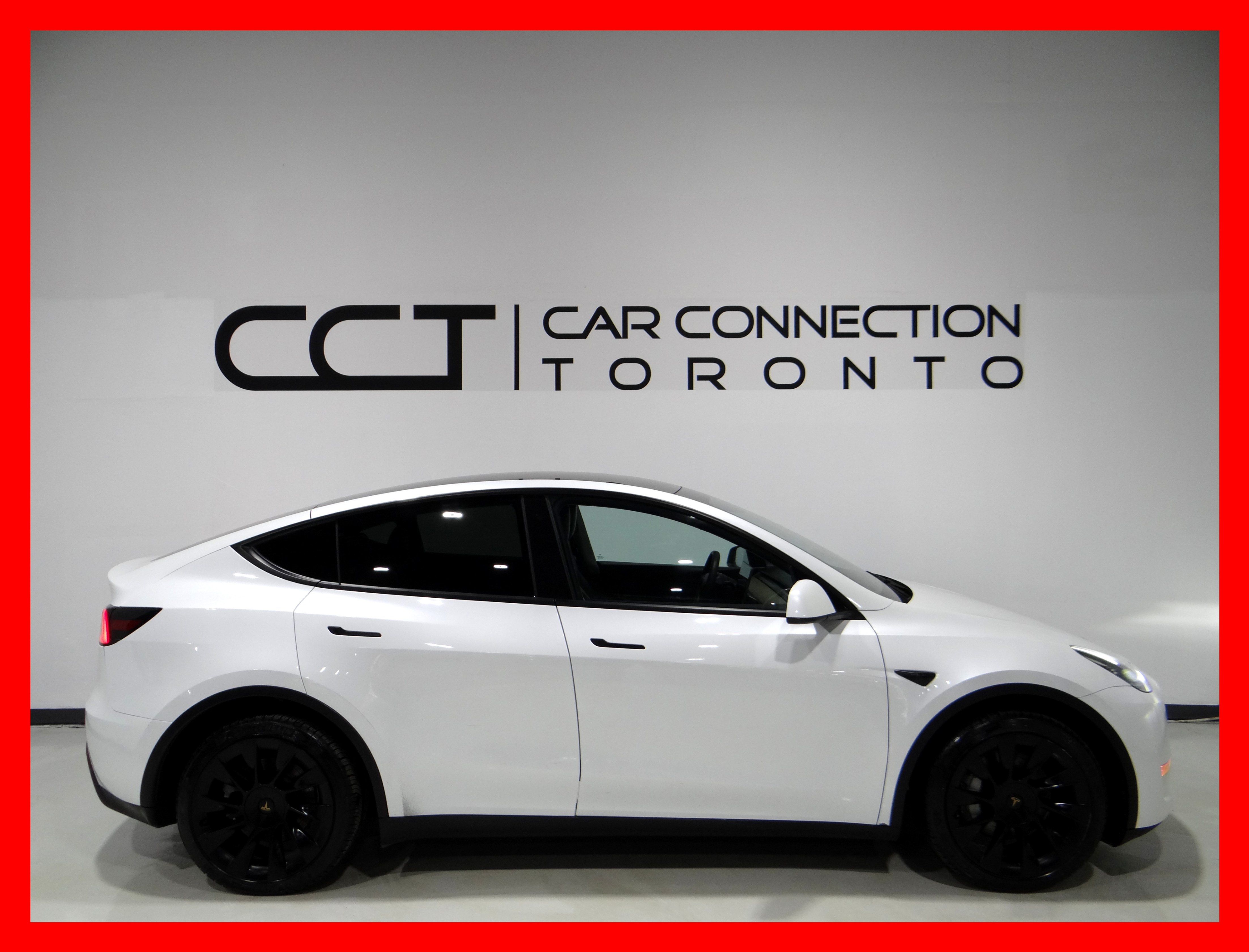 /carconnectiontoronto/2020-Tesla-ModelY-1346534816214.jpg