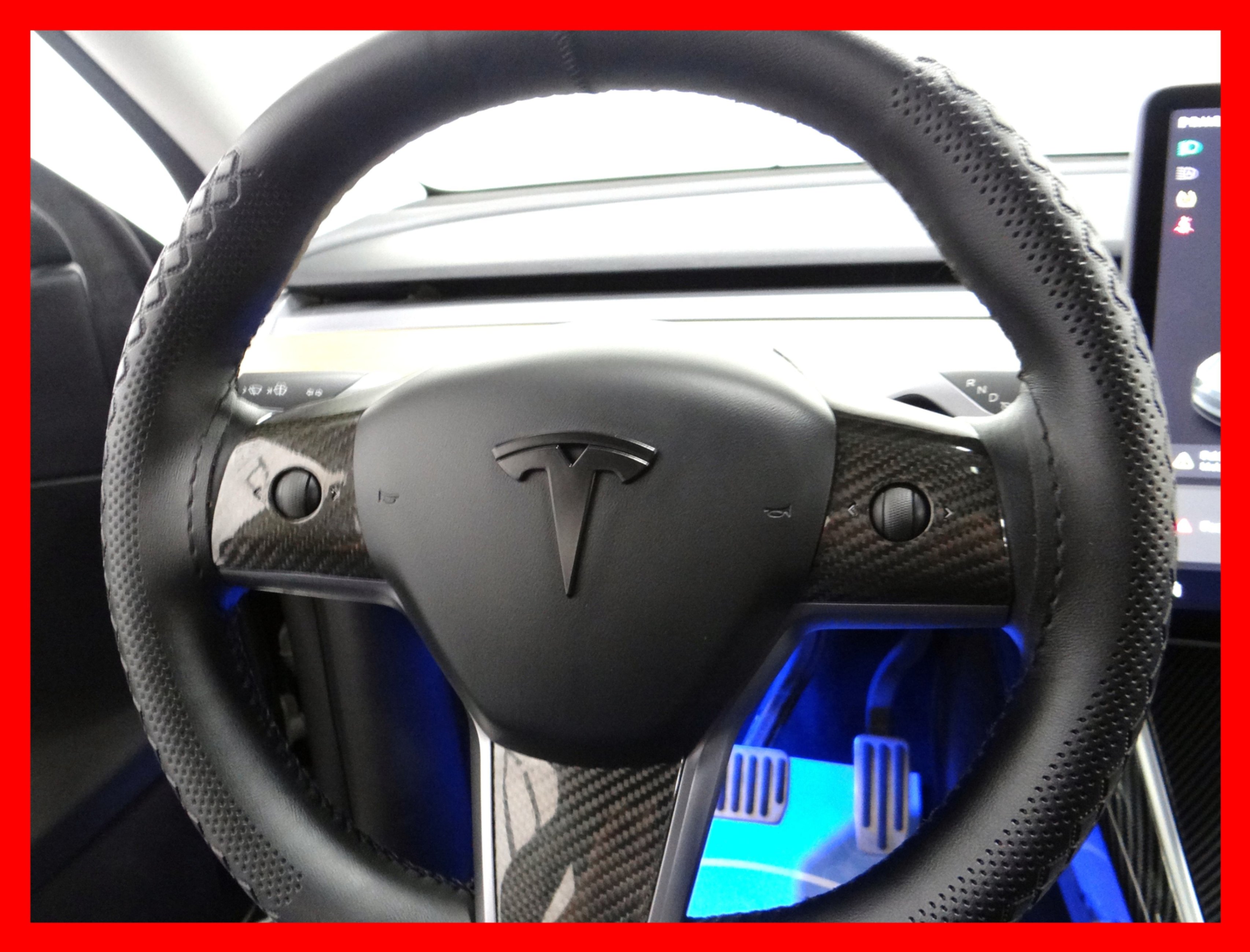 /carconnectiontoronto/2020-Tesla-ModelY-15118353775021087.jpg