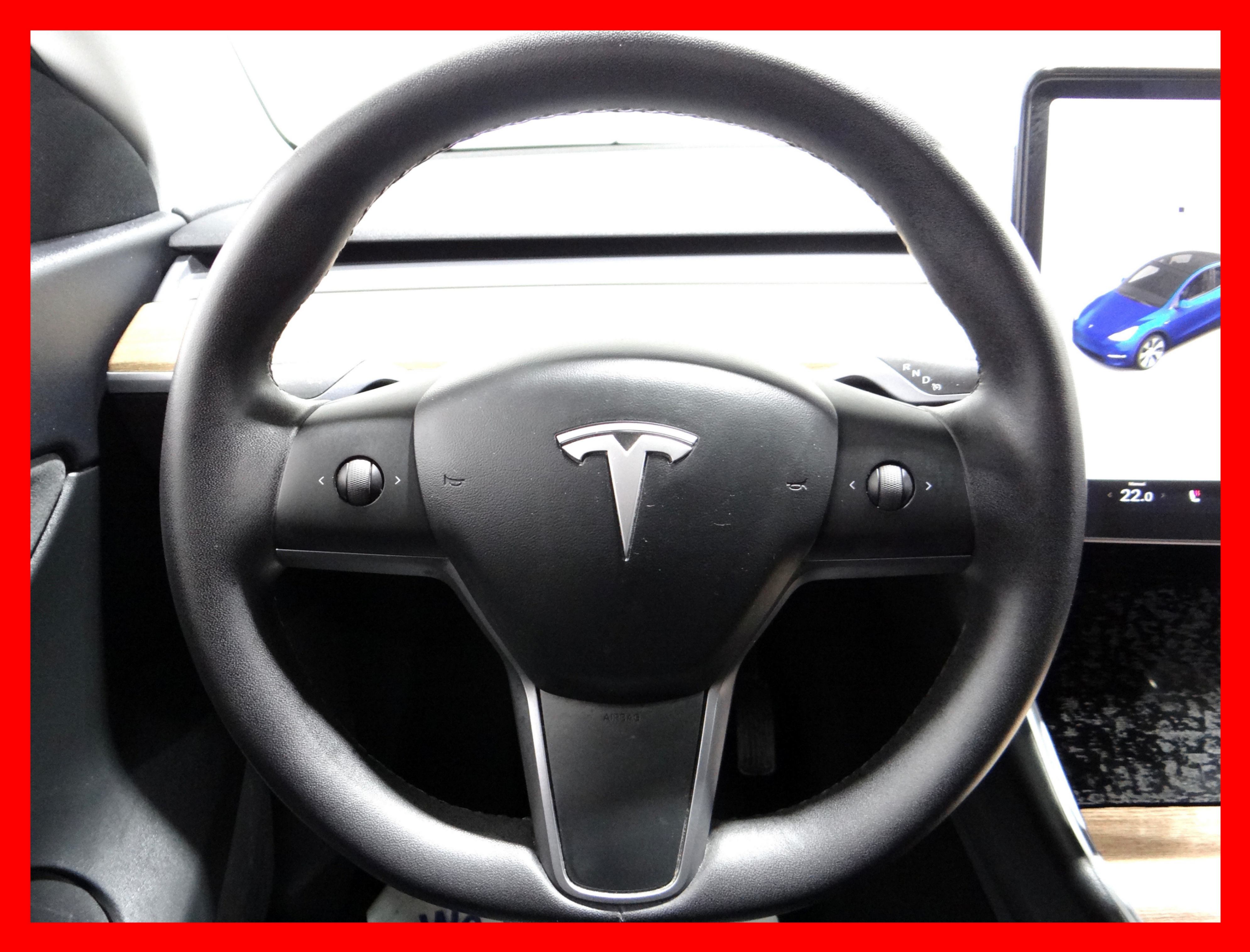 /carconnectiontoronto/2020-Tesla-ModelY-234645440046247.jpg