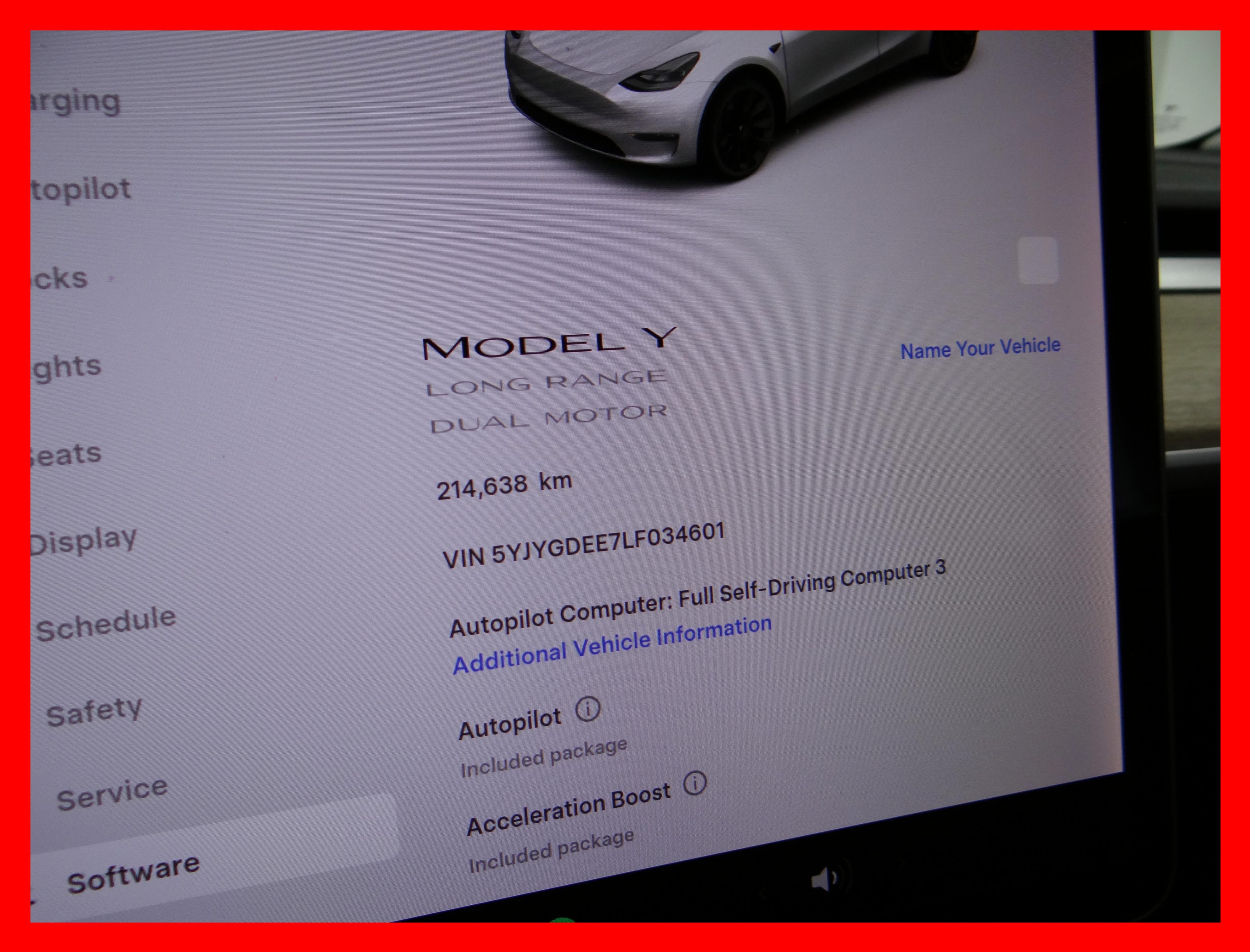 /carconnectiontoronto/2020-Tesla-ModelY-23844417063554801.jpg