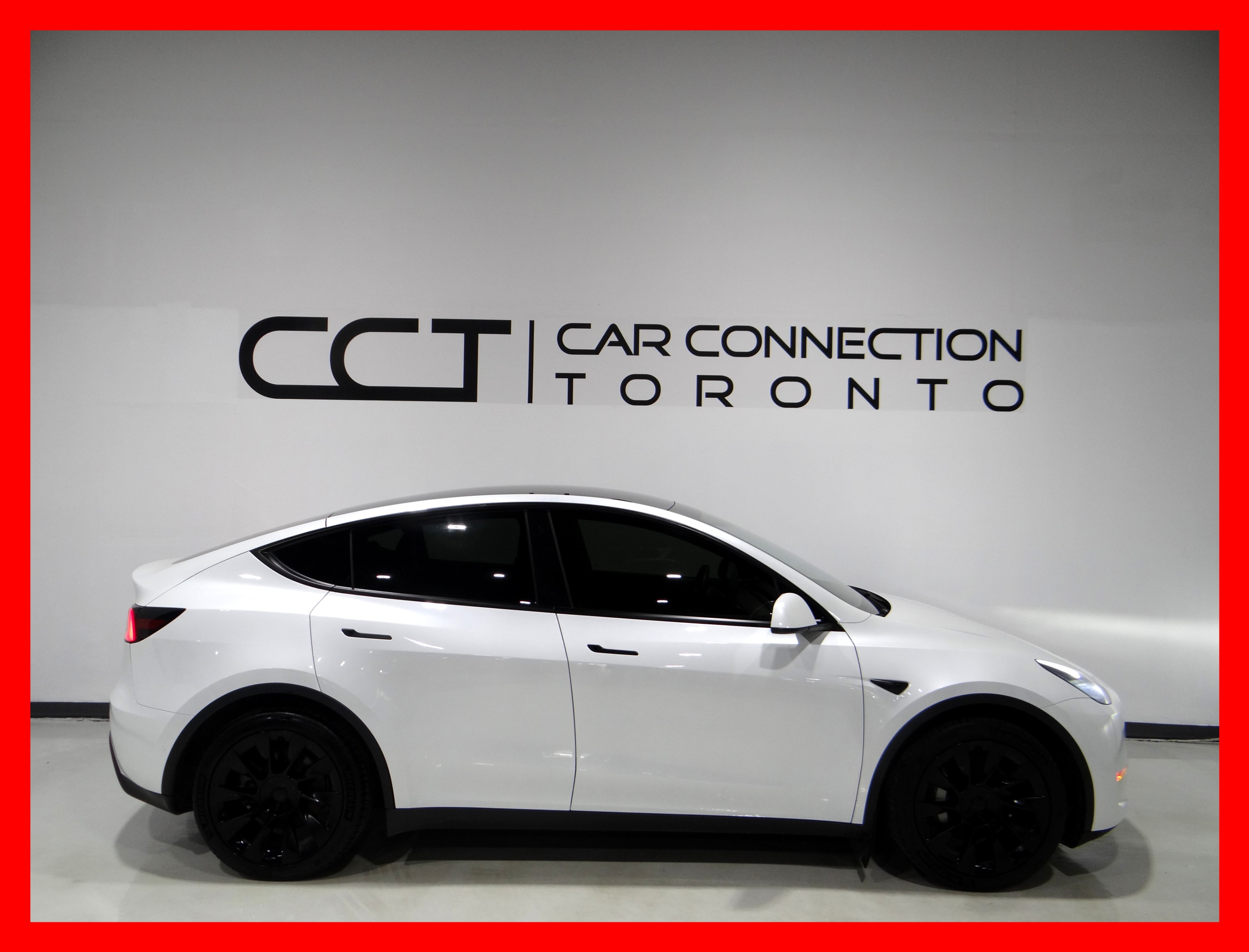 /carconnectiontoronto/2020-Tesla-ModelY-23966445925774638.jpg