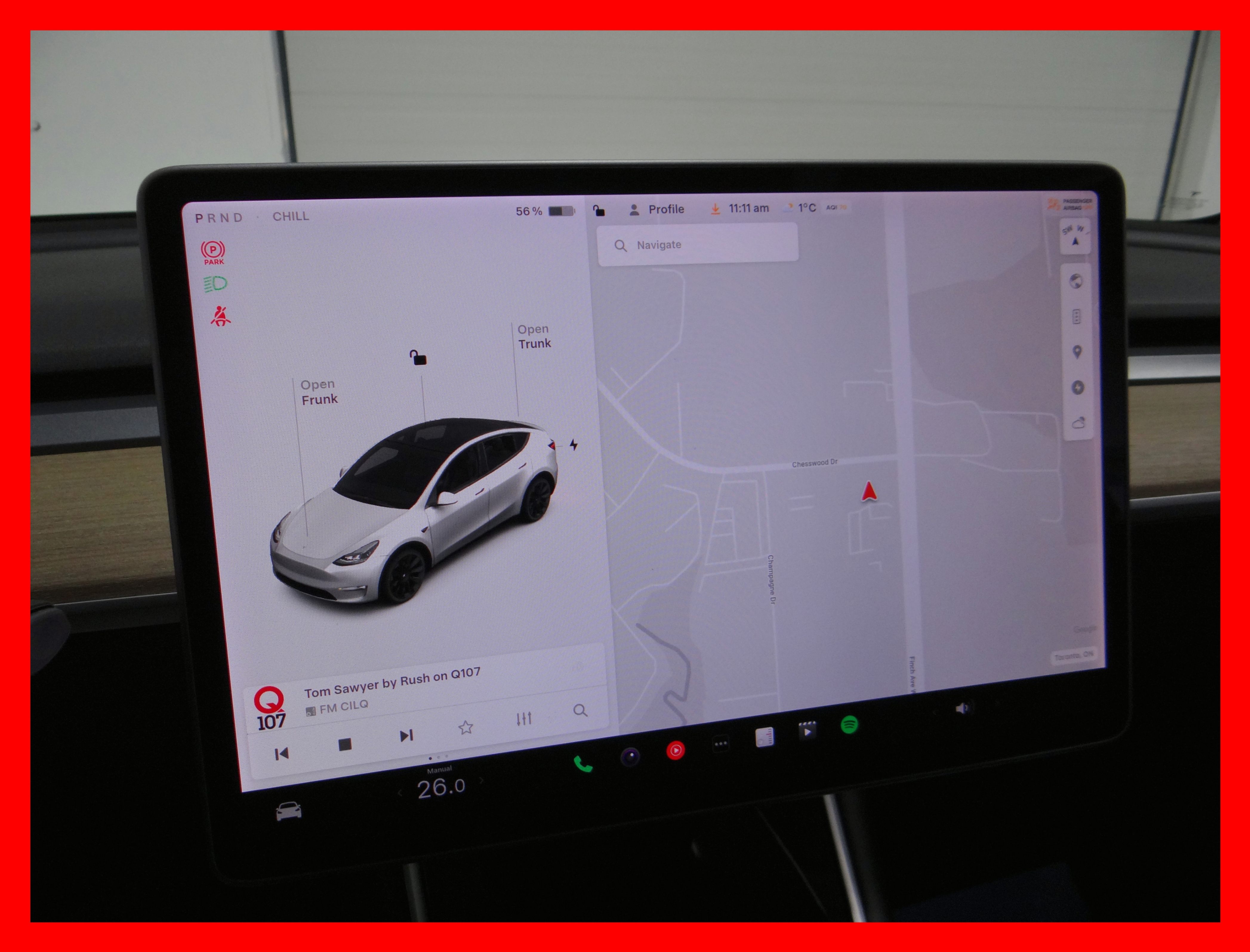 /carconnectiontoronto/2020-Tesla-ModelY-35320654070376767.jpg