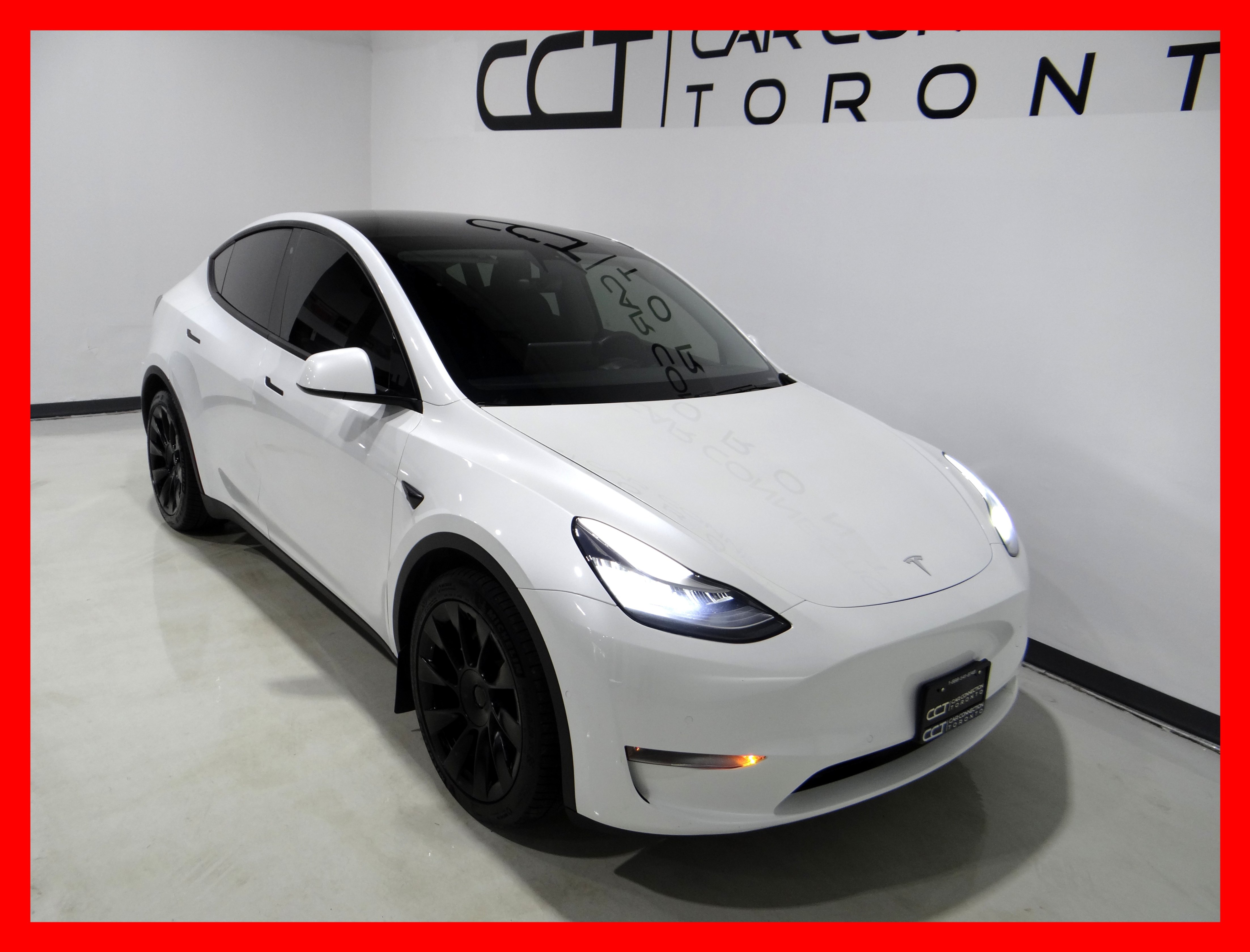 /carconnectiontoronto/2020-Tesla-ModelY-35535950199969557.jpg