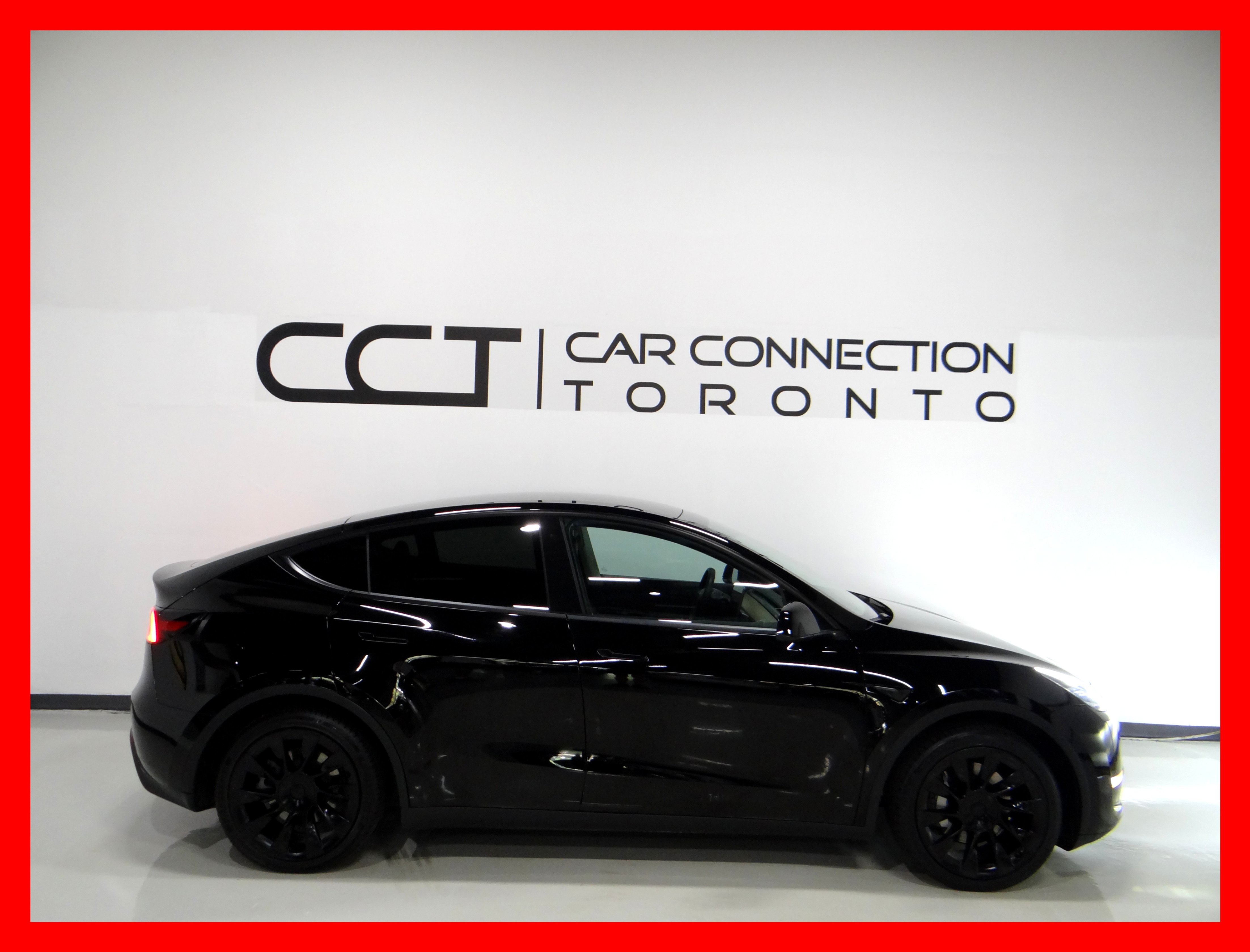 /carconnectiontoronto/2020-Tesla-ModelY-4106976577007335.jpg