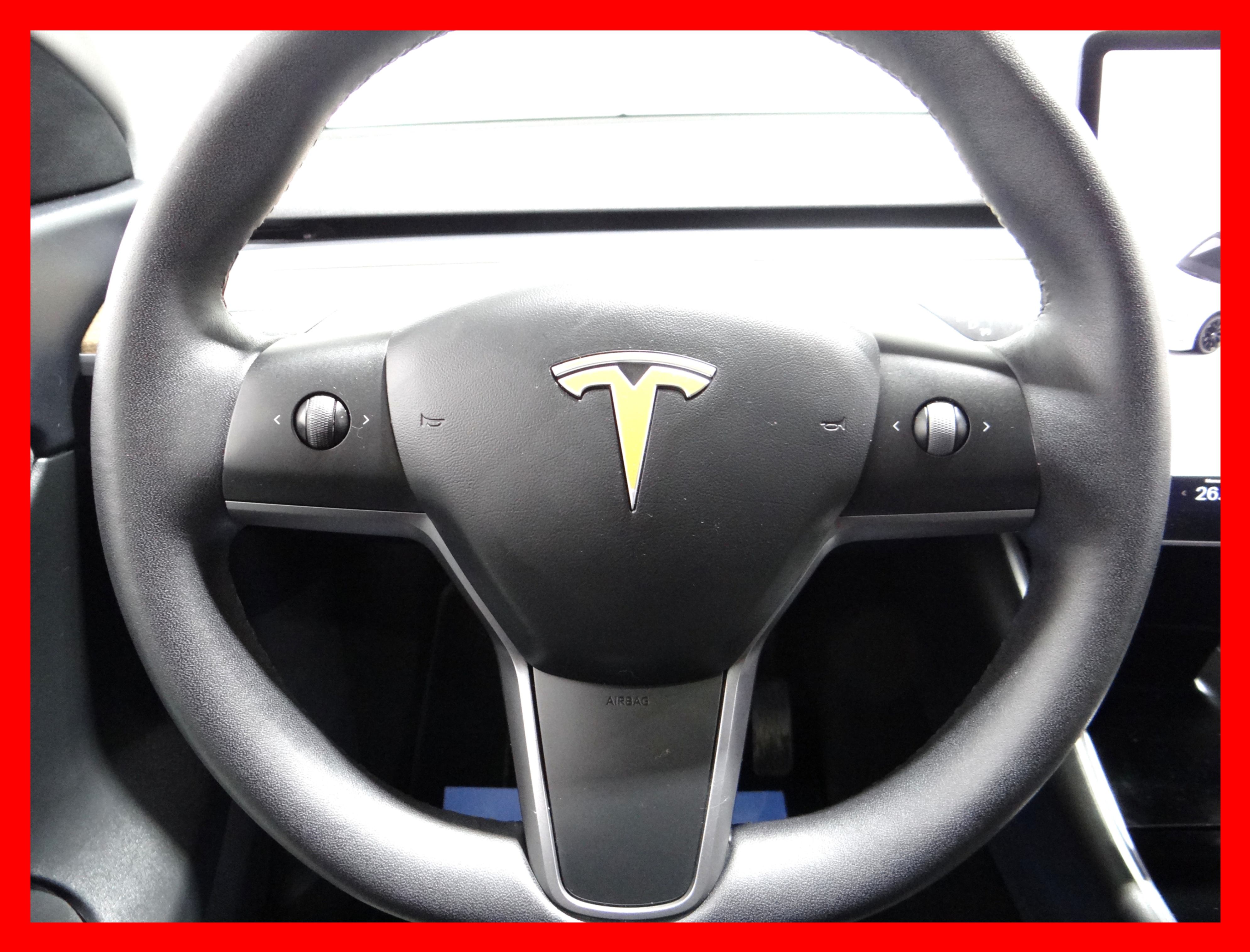 /carconnectiontoronto/2020-Tesla-ModelY-5271785957378874.jpg