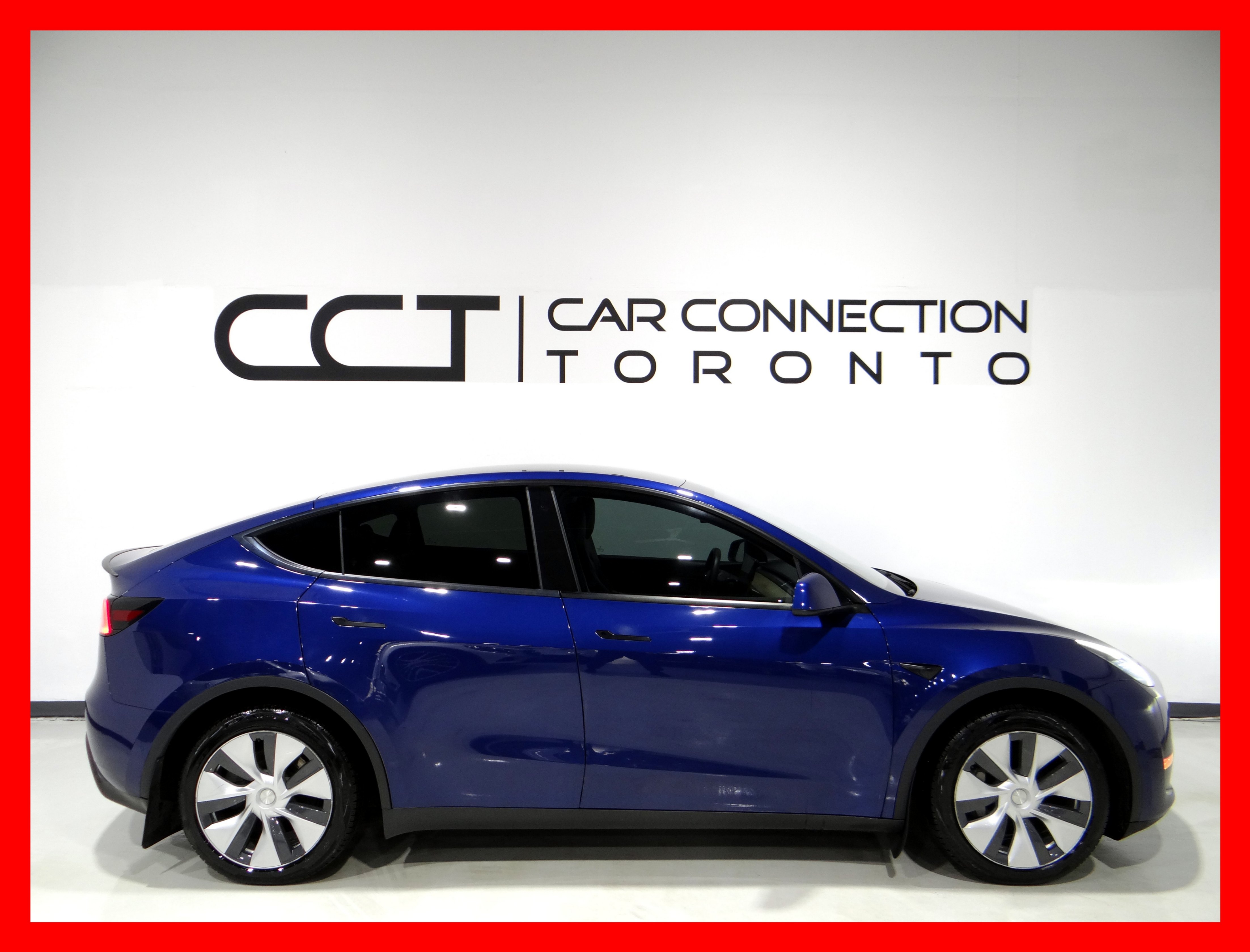 /carconnectiontoronto/2020-Tesla-ModelY-9618049504638755.jpg