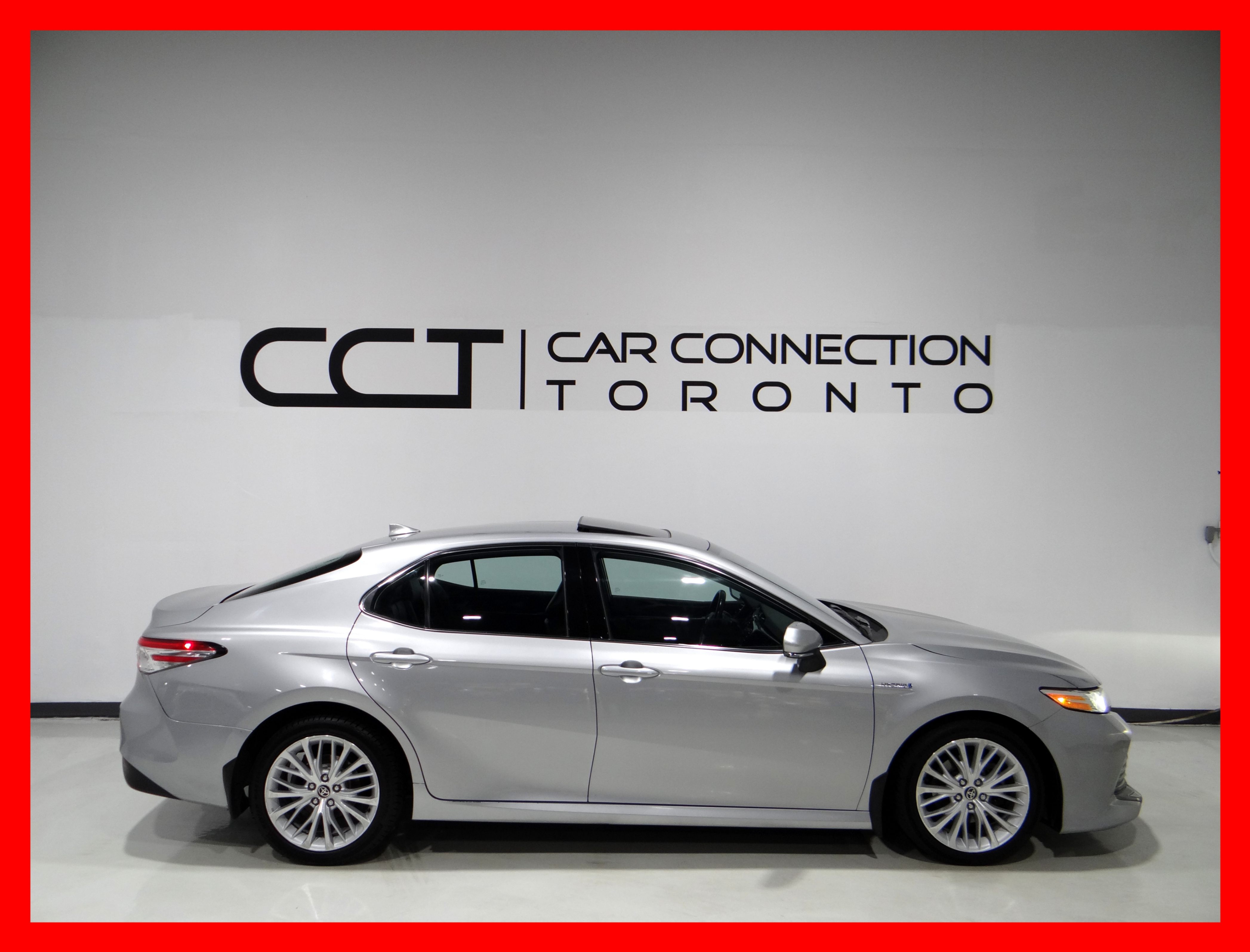 /carconnectiontoronto/2020-Toyota-Camry-07003154635710596.jpg
