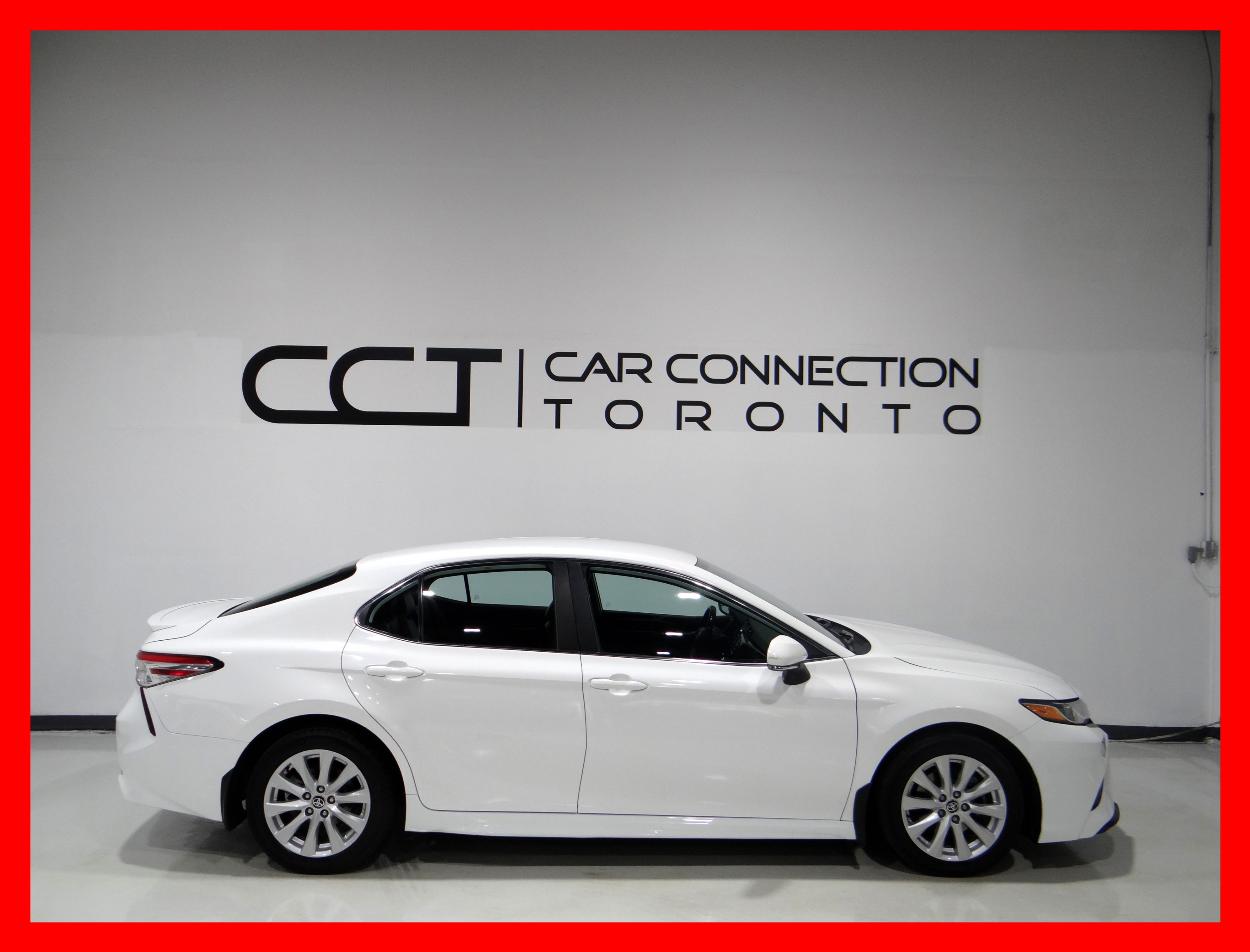 /carconnectiontoronto/2020-Toyota-Camry-6027459520404475.jpg