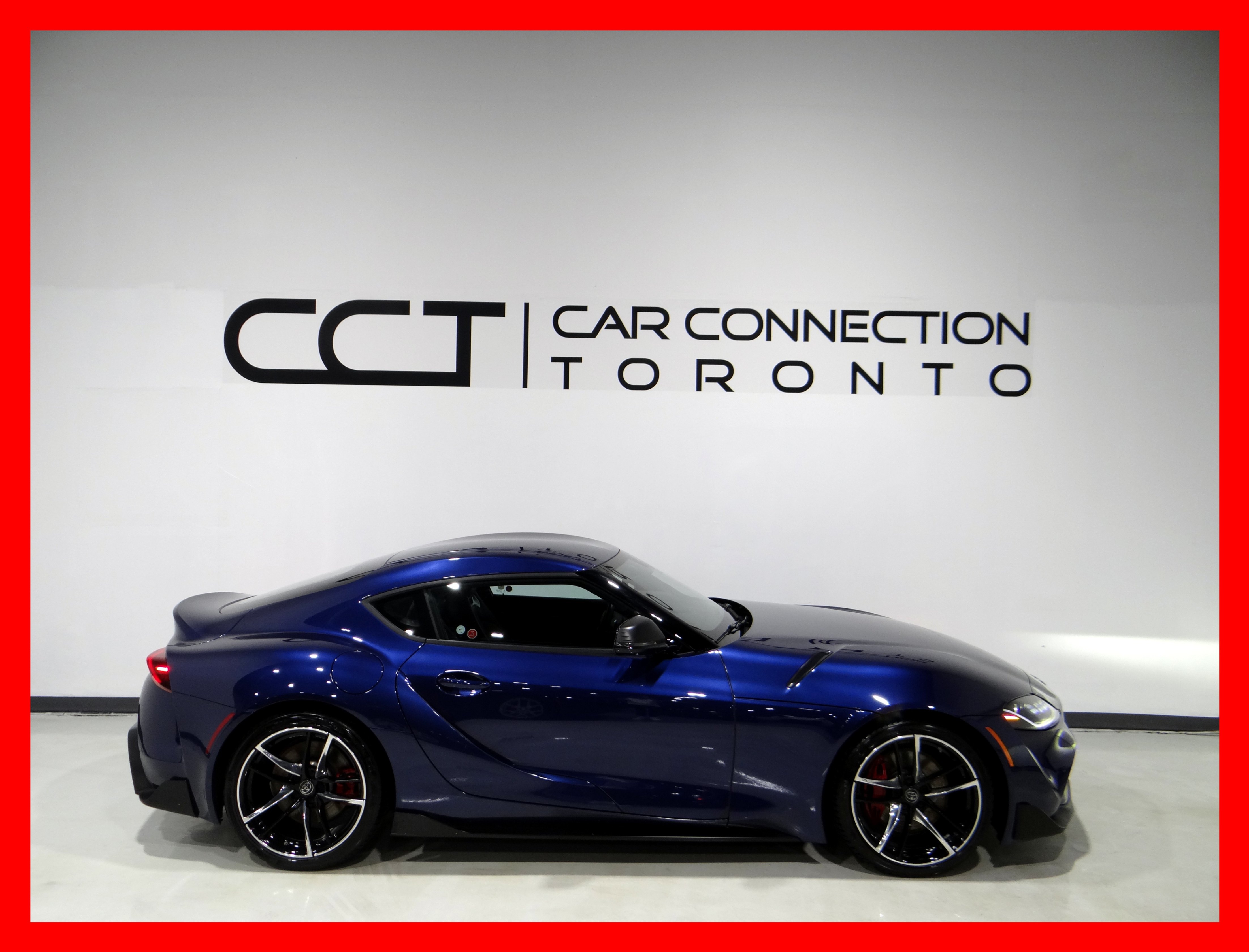 /carconnectiontoronto/2020-Toyota-GRSupra-017122183241238043.jpg