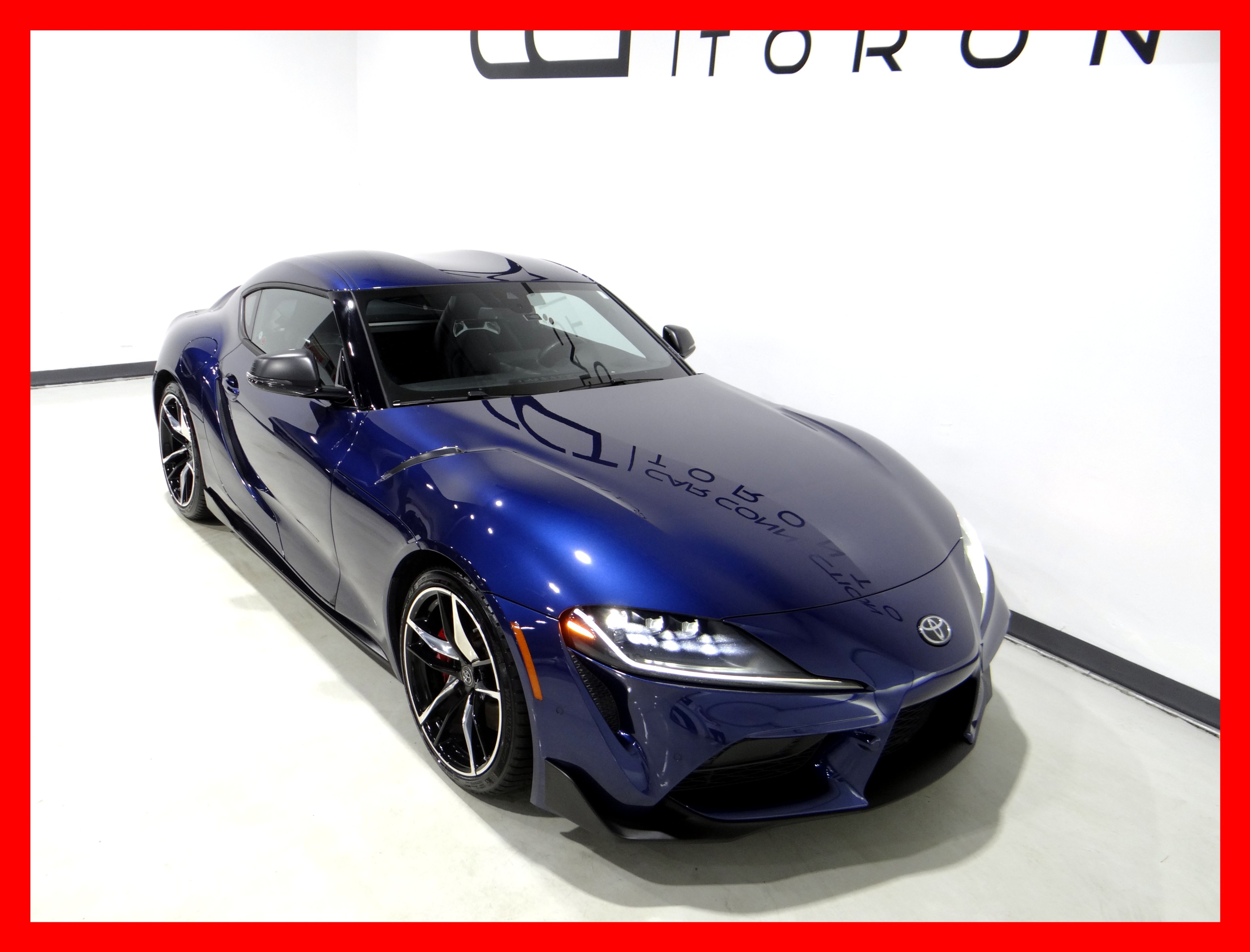 /carconnectiontoronto/2020-Toyota-GRSupra-8104245934149392.jpg