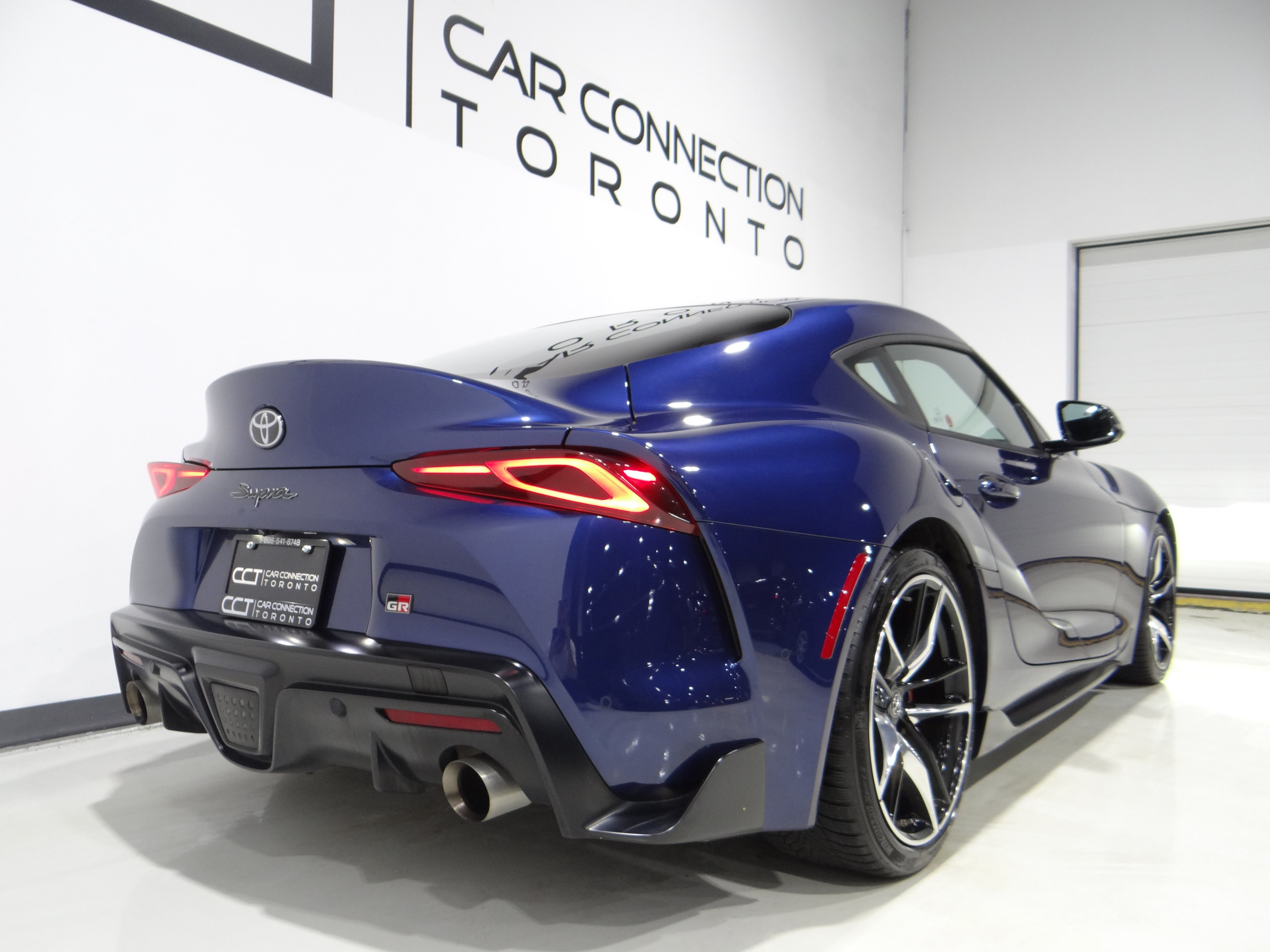 /carconnectiontoronto/2020-Toyota-GRSupra-8605218965681658.jpg