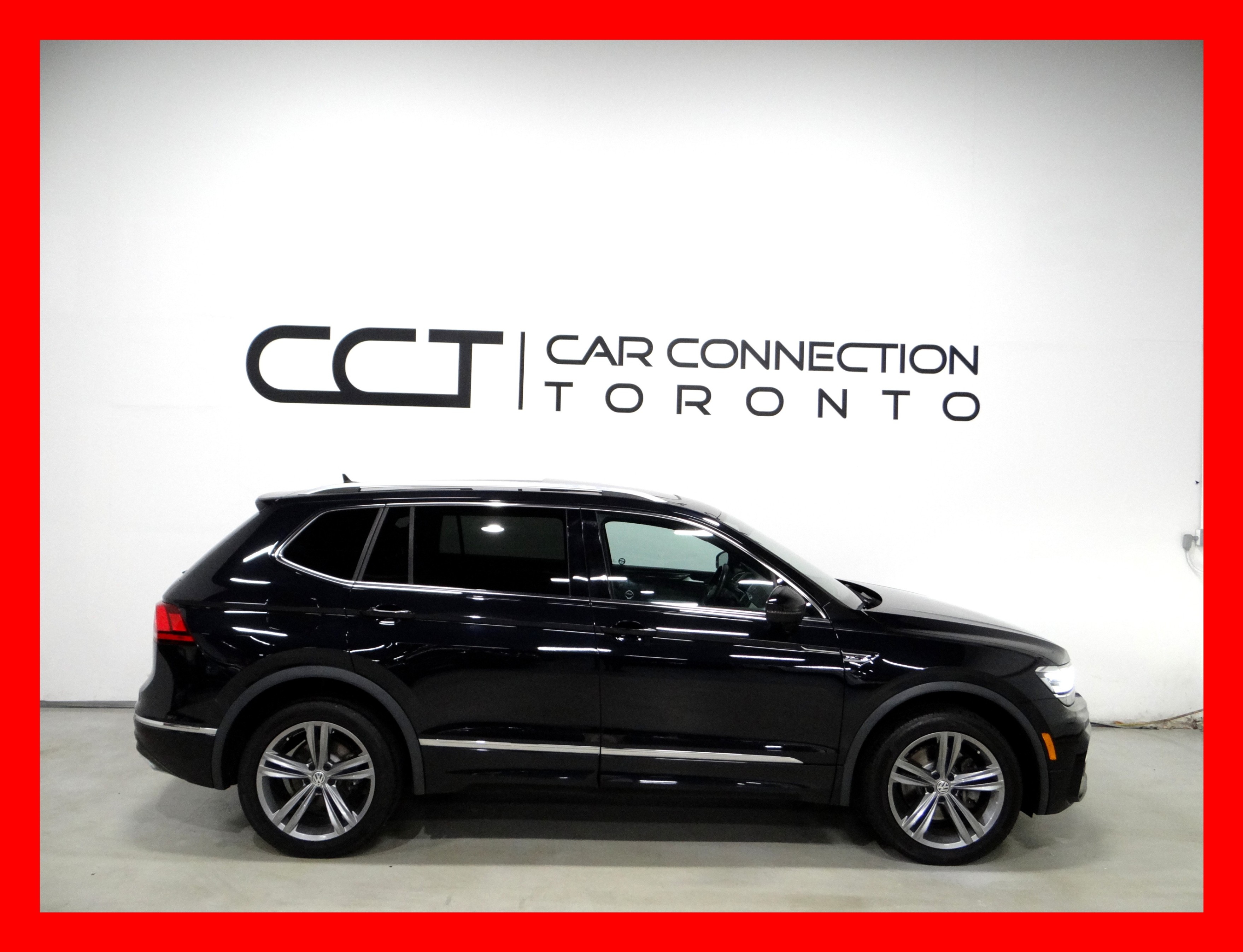 /carconnectiontoronto/2020-VOLKSWAGEN-TIGUAN-14787985393550063.jpg