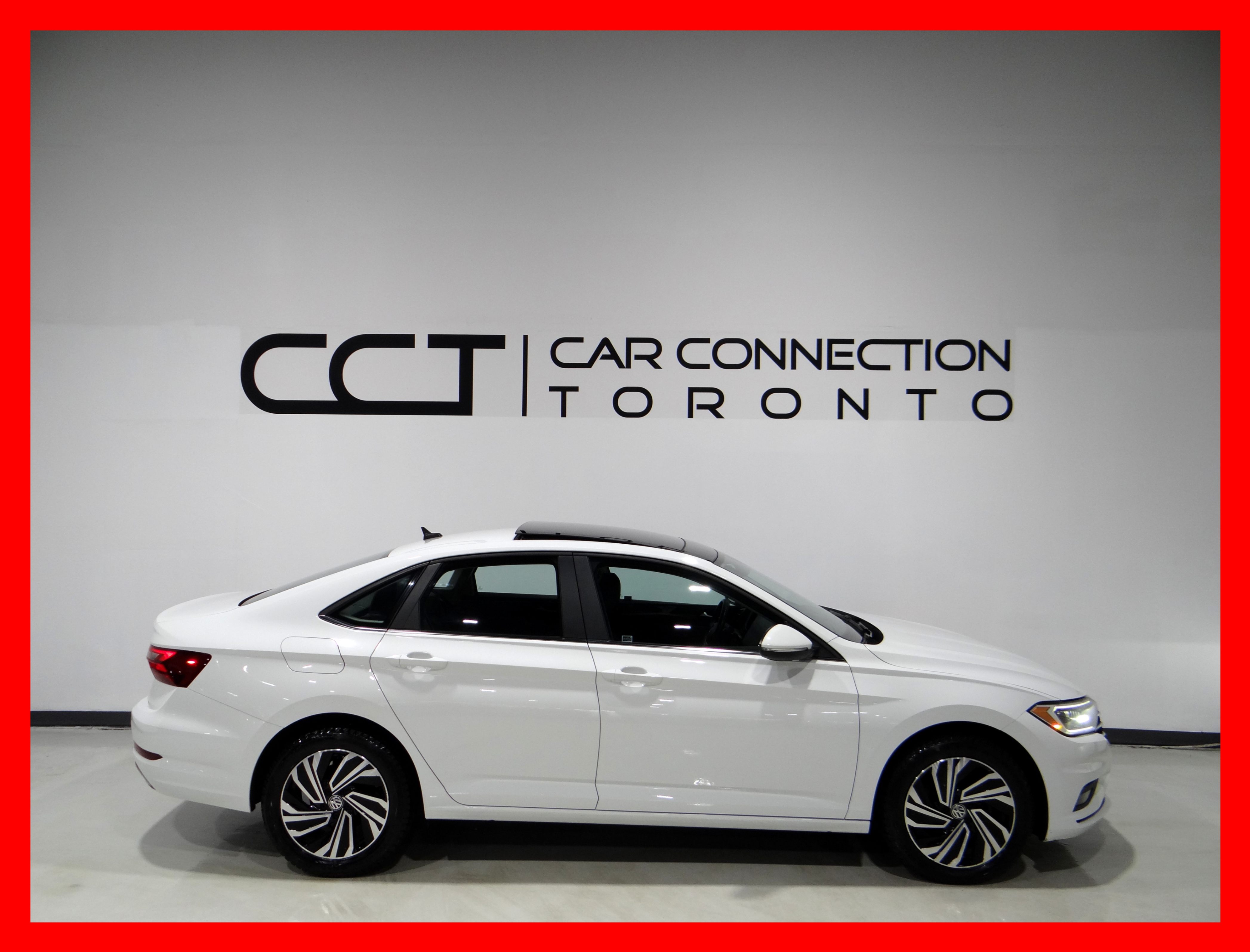 /carconnectiontoronto/2020-Volkswagen-Jetta-7188027981766796.jpg