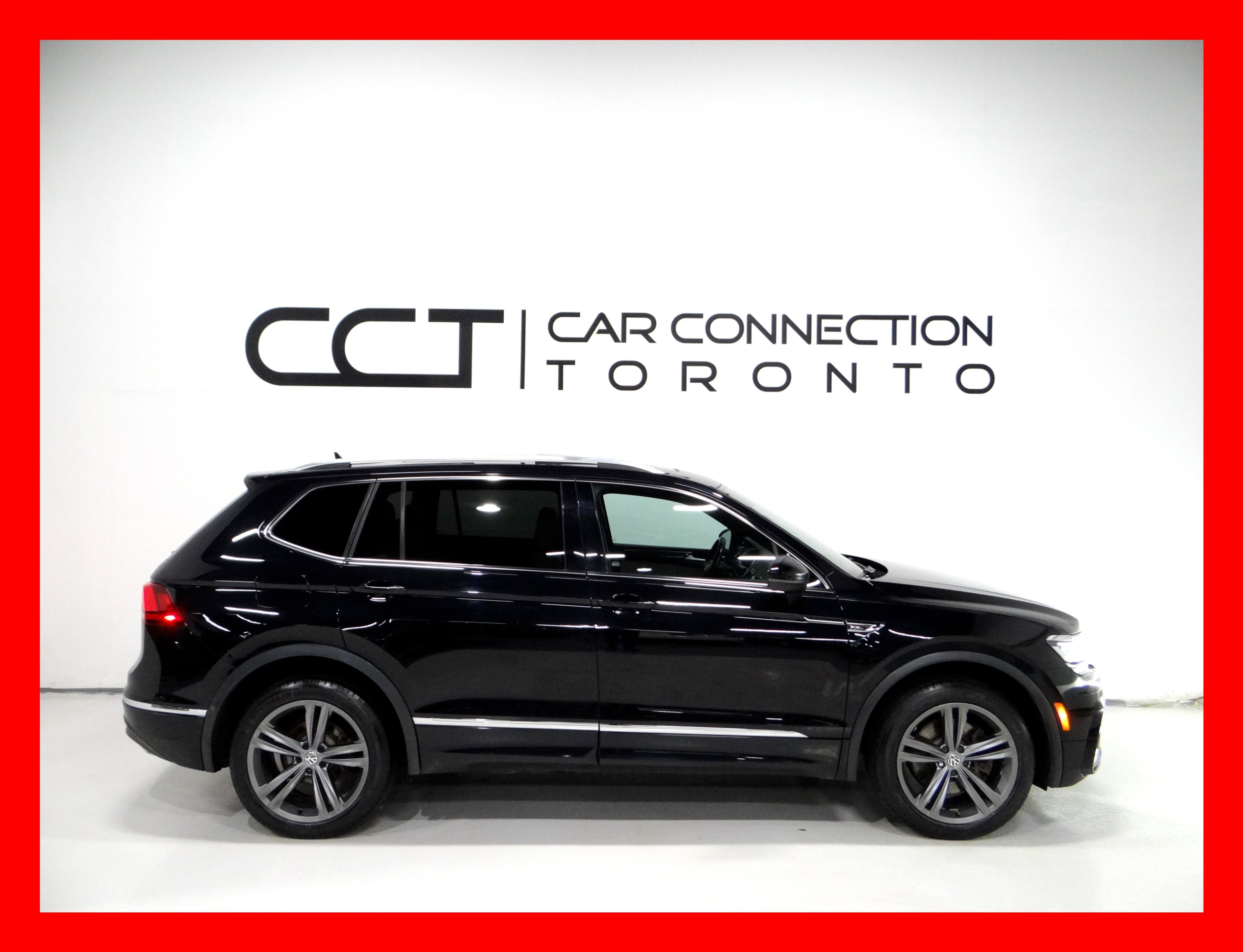 /carconnectiontoronto/2020-Volkswagen-Tiguan-26600611616586933.jpg