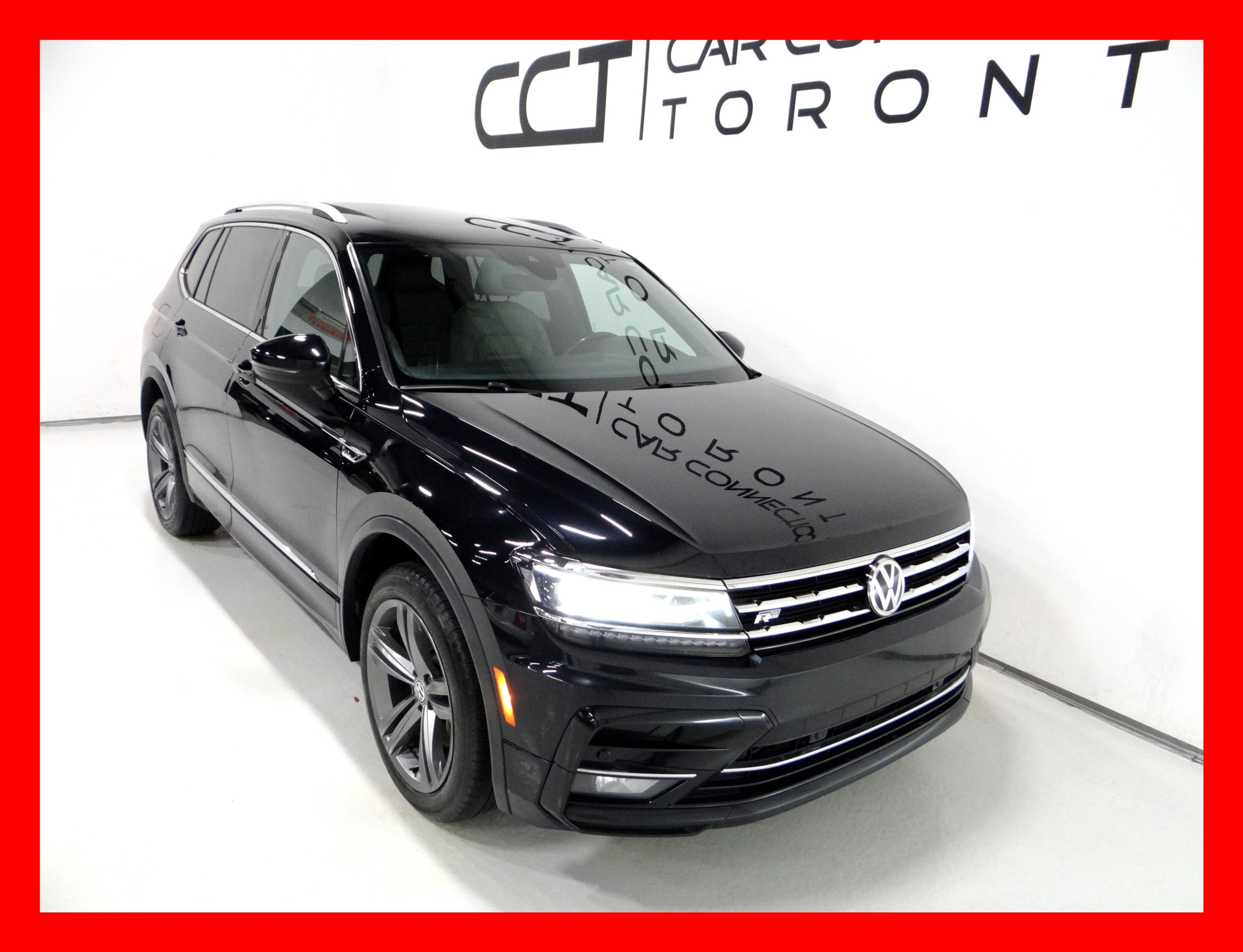 /carconnectiontoronto/2020-Volkswagen-Tiguan-9874156098863711.jpg