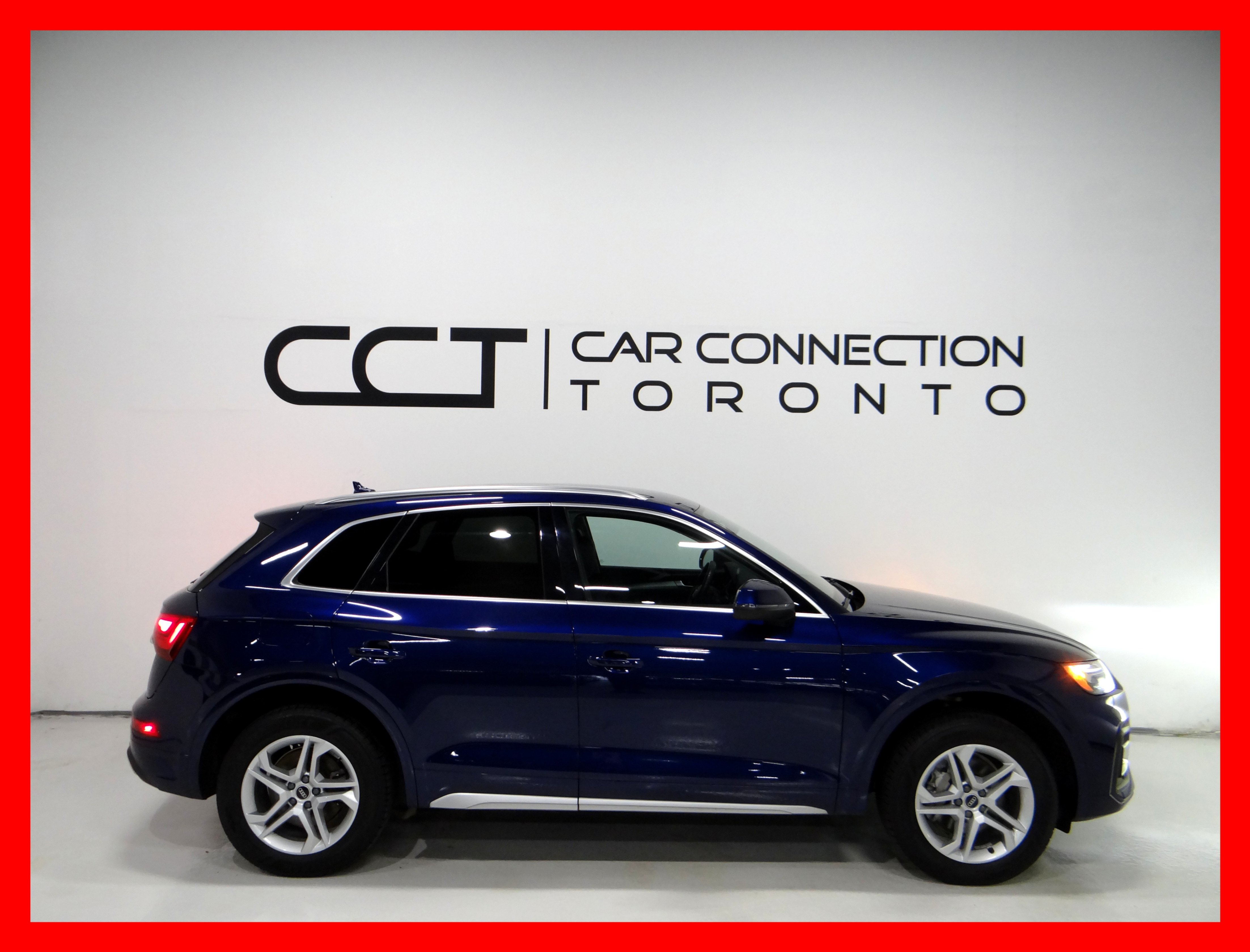/carconnectiontoronto/2021-AUDI-Q5-8105460321796254.jpg