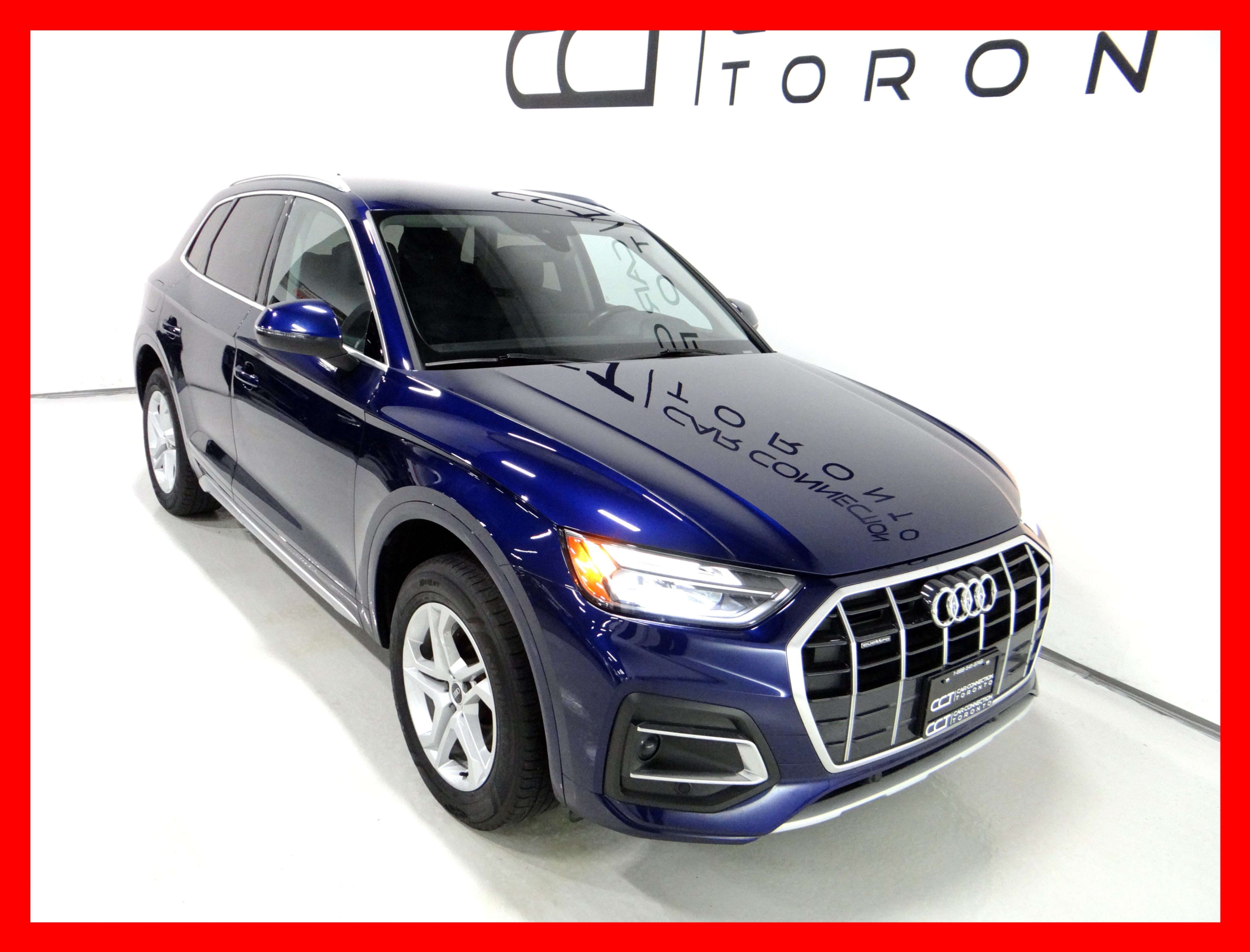 /carconnectiontoronto/2021-AUDI-Q5-8901500463013077.jpg