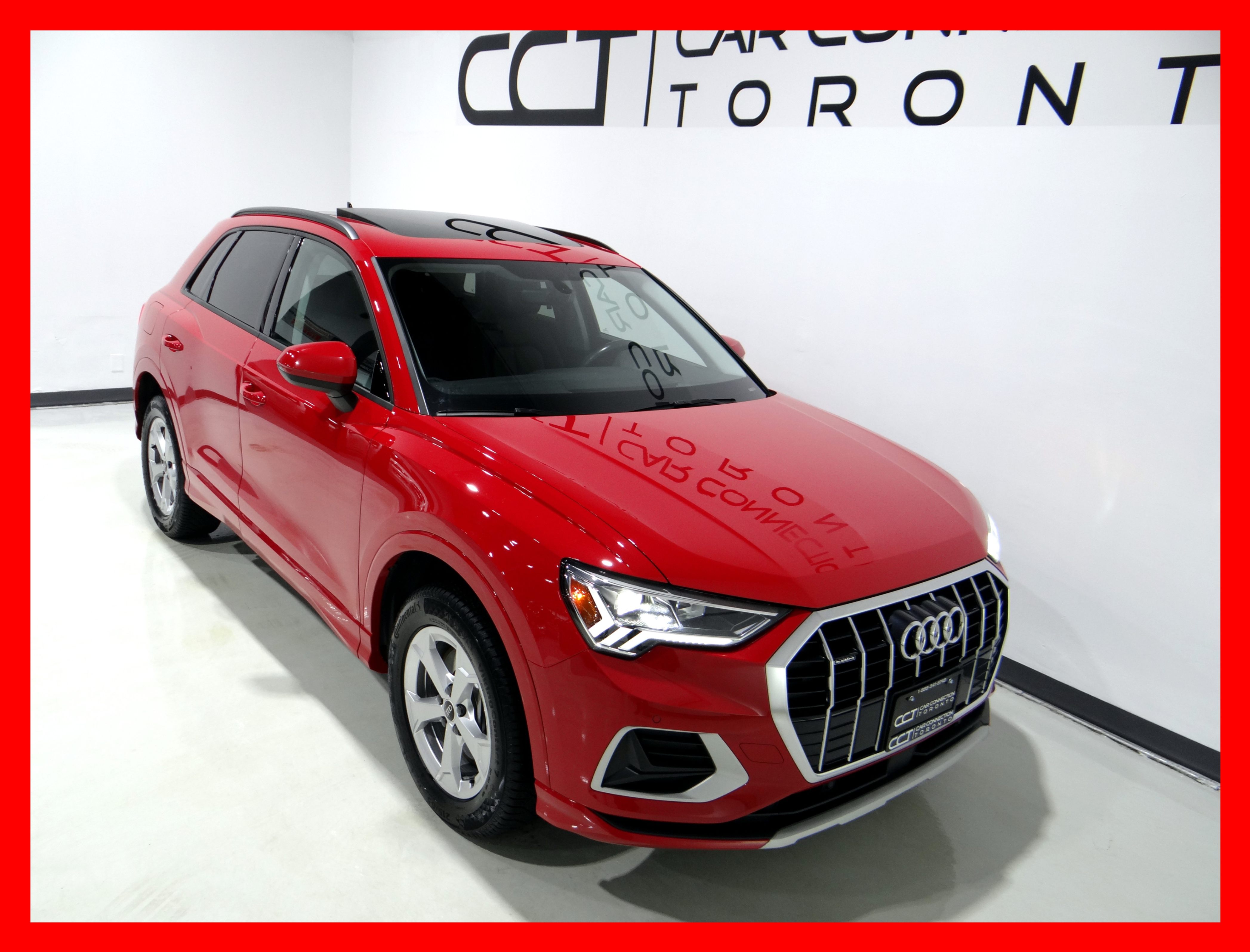 /carconnectiontoronto/2021-Audi-Q3-36944633576468267.jpg