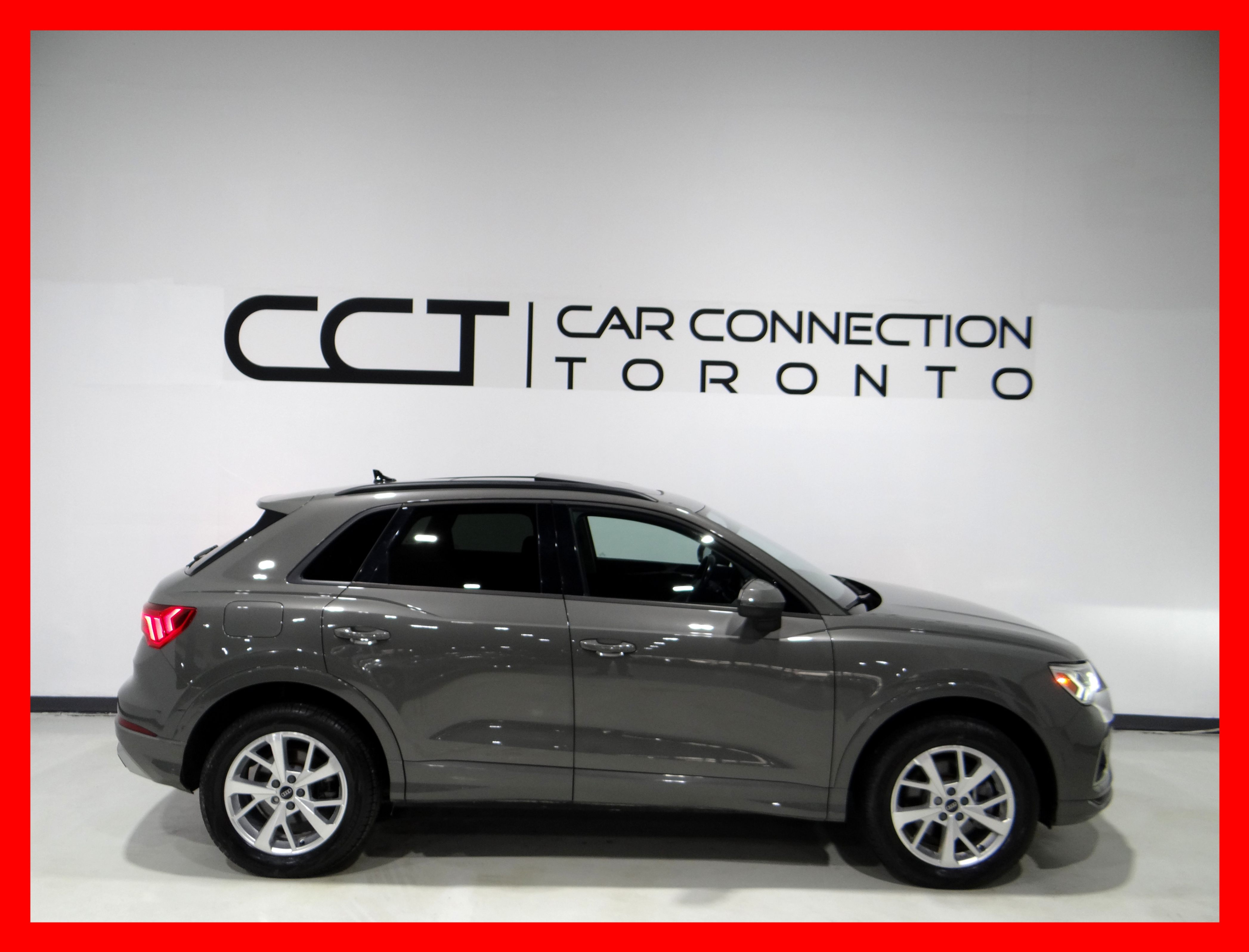 /carconnectiontoronto/2021-Audi-Q3-39489072473955167.jpg