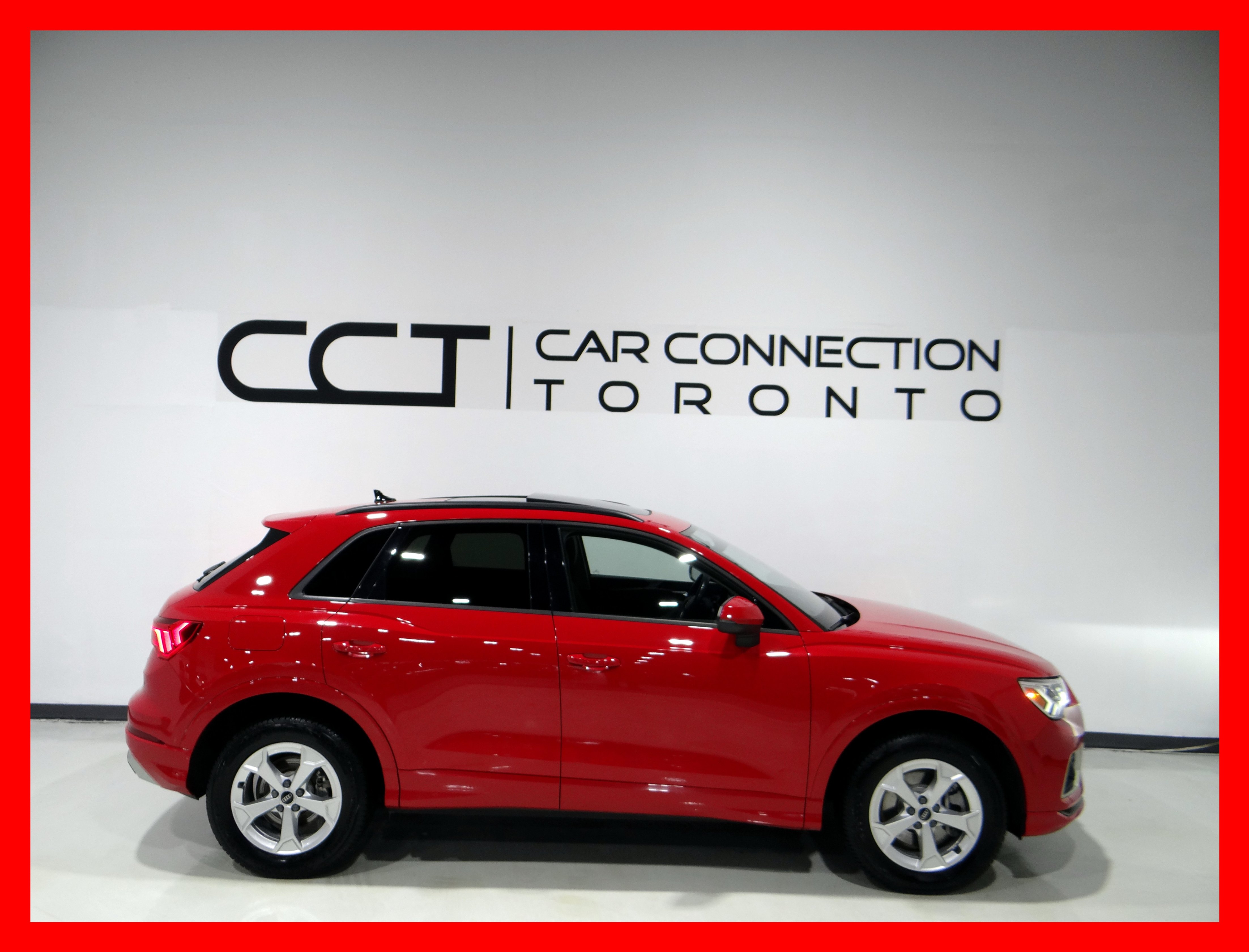 /carconnectiontoronto/2021-Audi-Q3-41158753181830376.jpg
