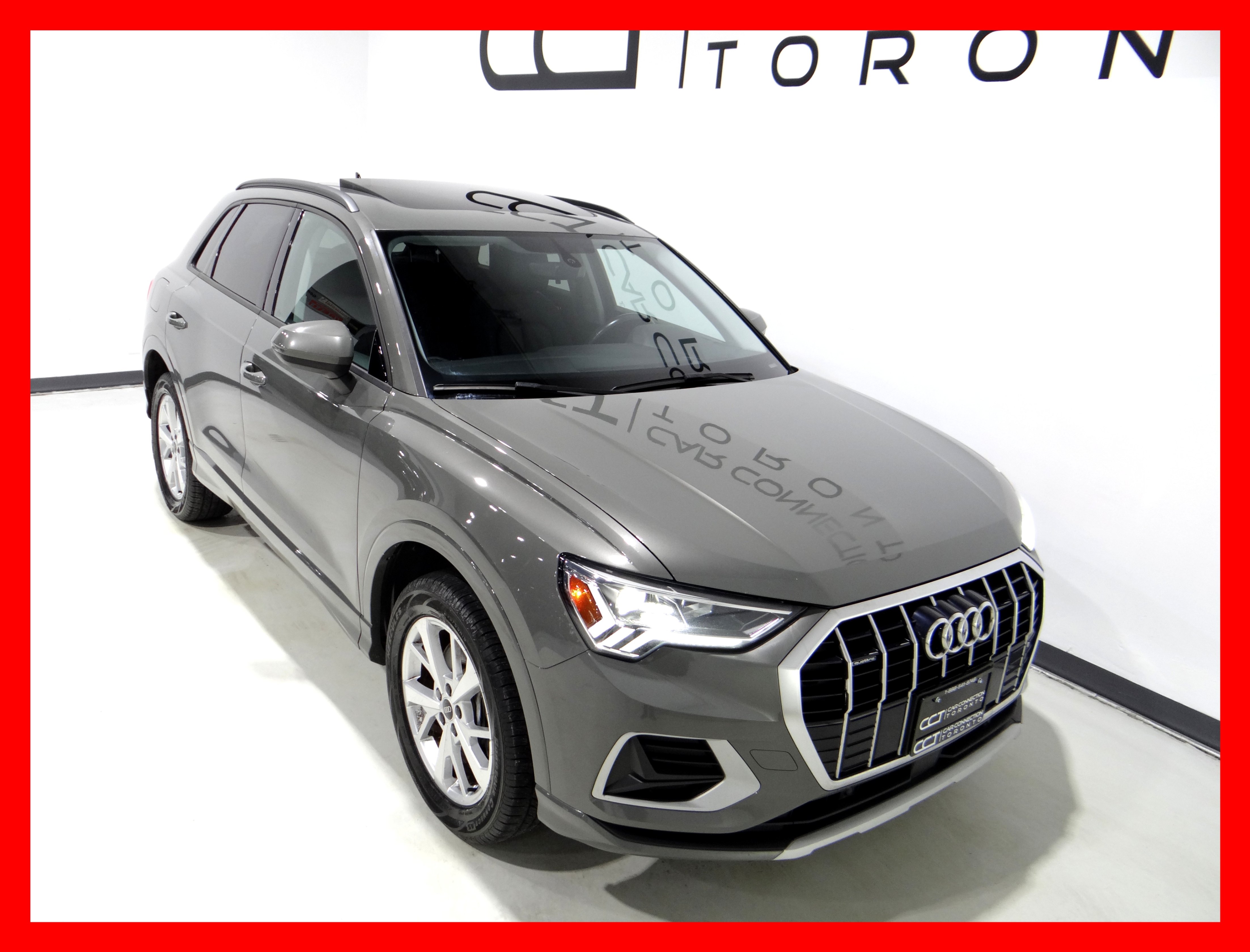 /carconnectiontoronto/2021-Audi-Q3-4746164162401465.jpg