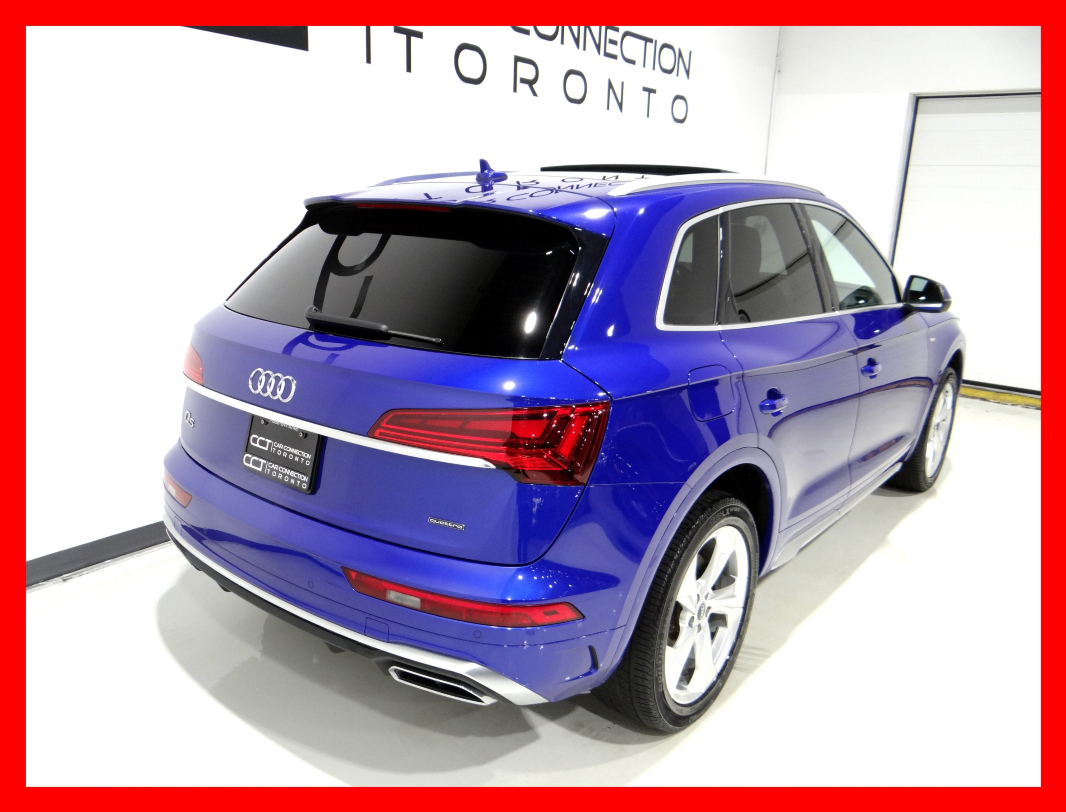 /carconnectiontoronto/2021-Audi-Q5-2754786872164492.jpg