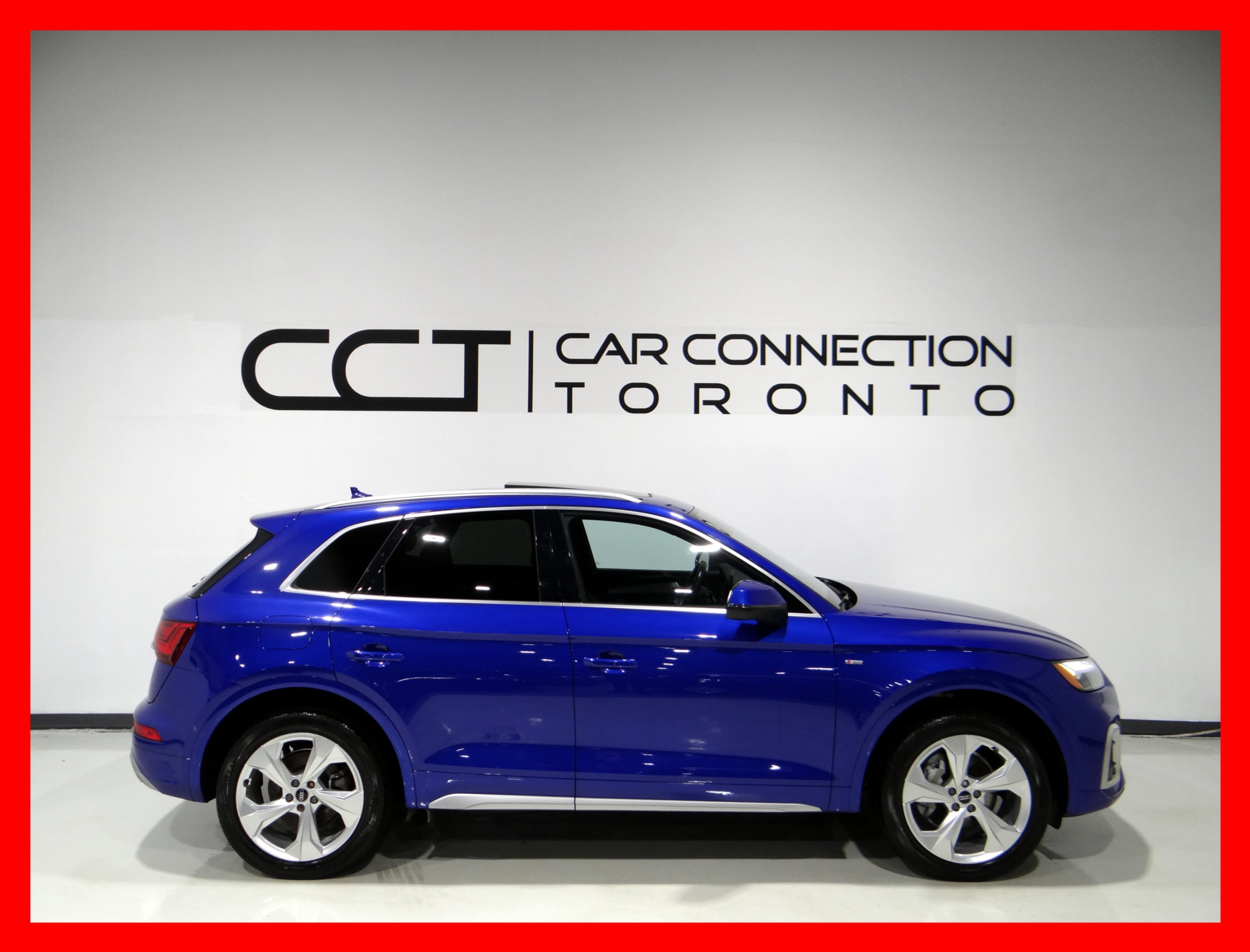 /carconnectiontoronto/2021-Audi-Q5-8451662849573534.jpg