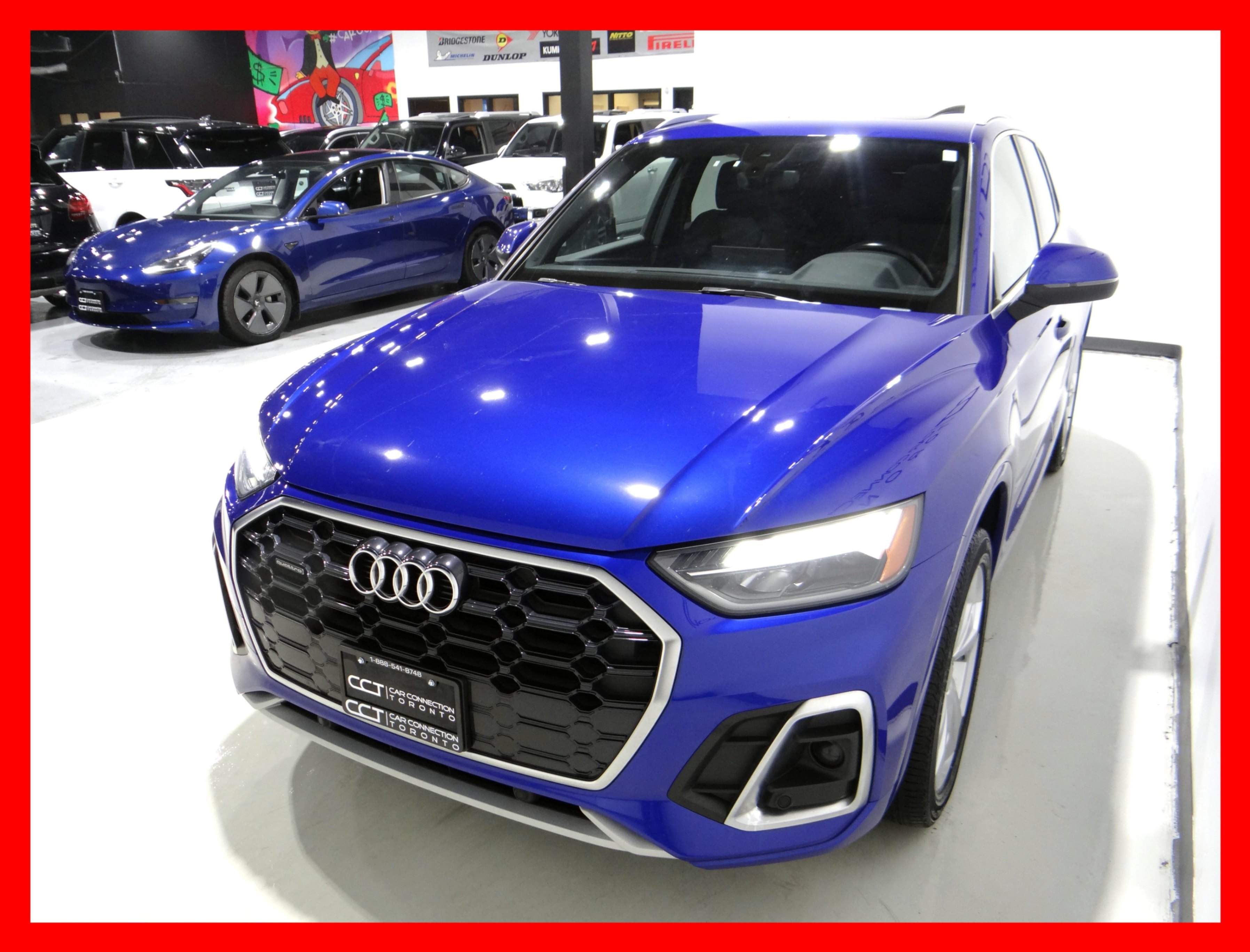 /carconnectiontoronto/2021-Audi-Q5-9677006472759009.jpg