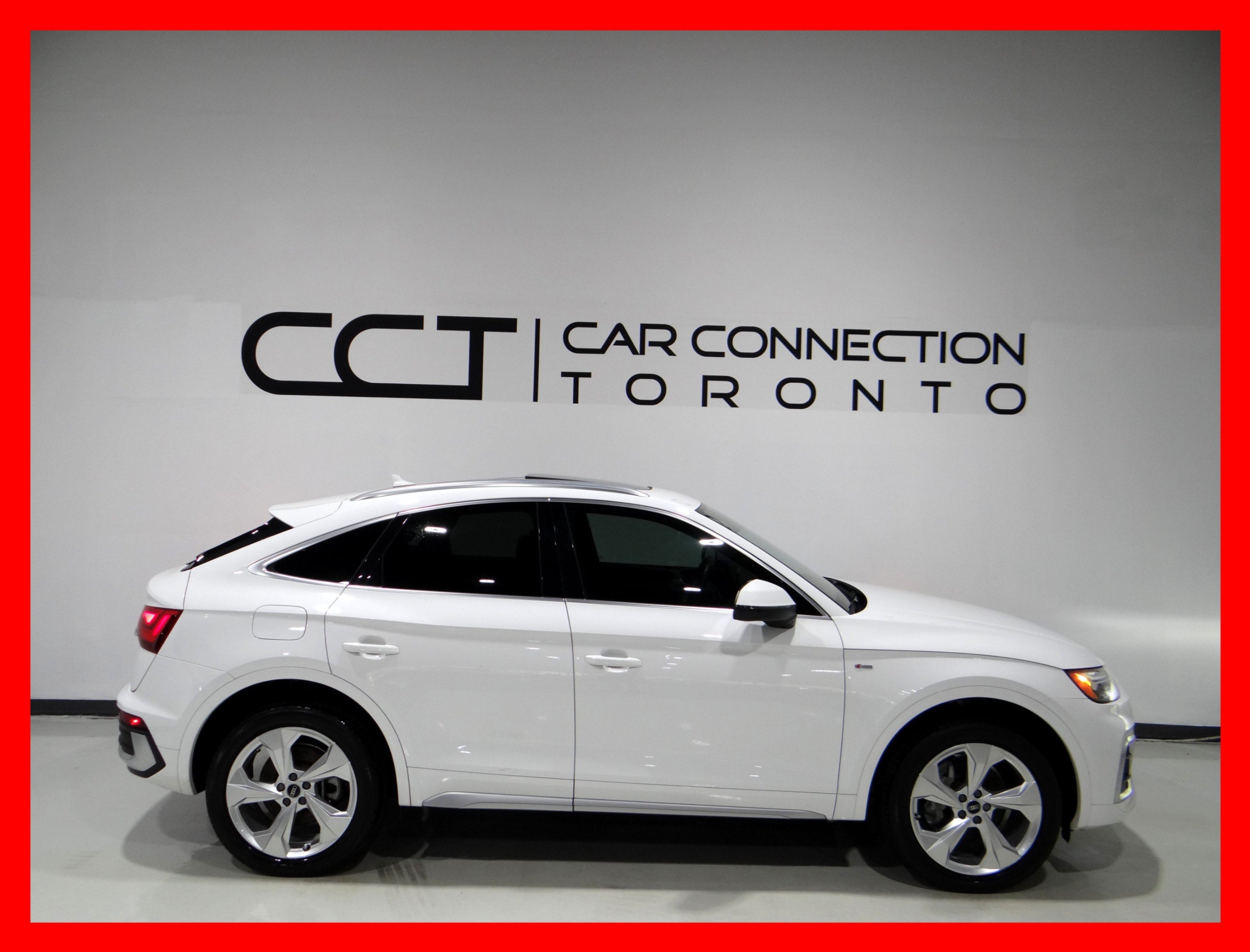 /carconnectiontoronto/2021-Audi-Q5Sportback-7569626340958115.jpg