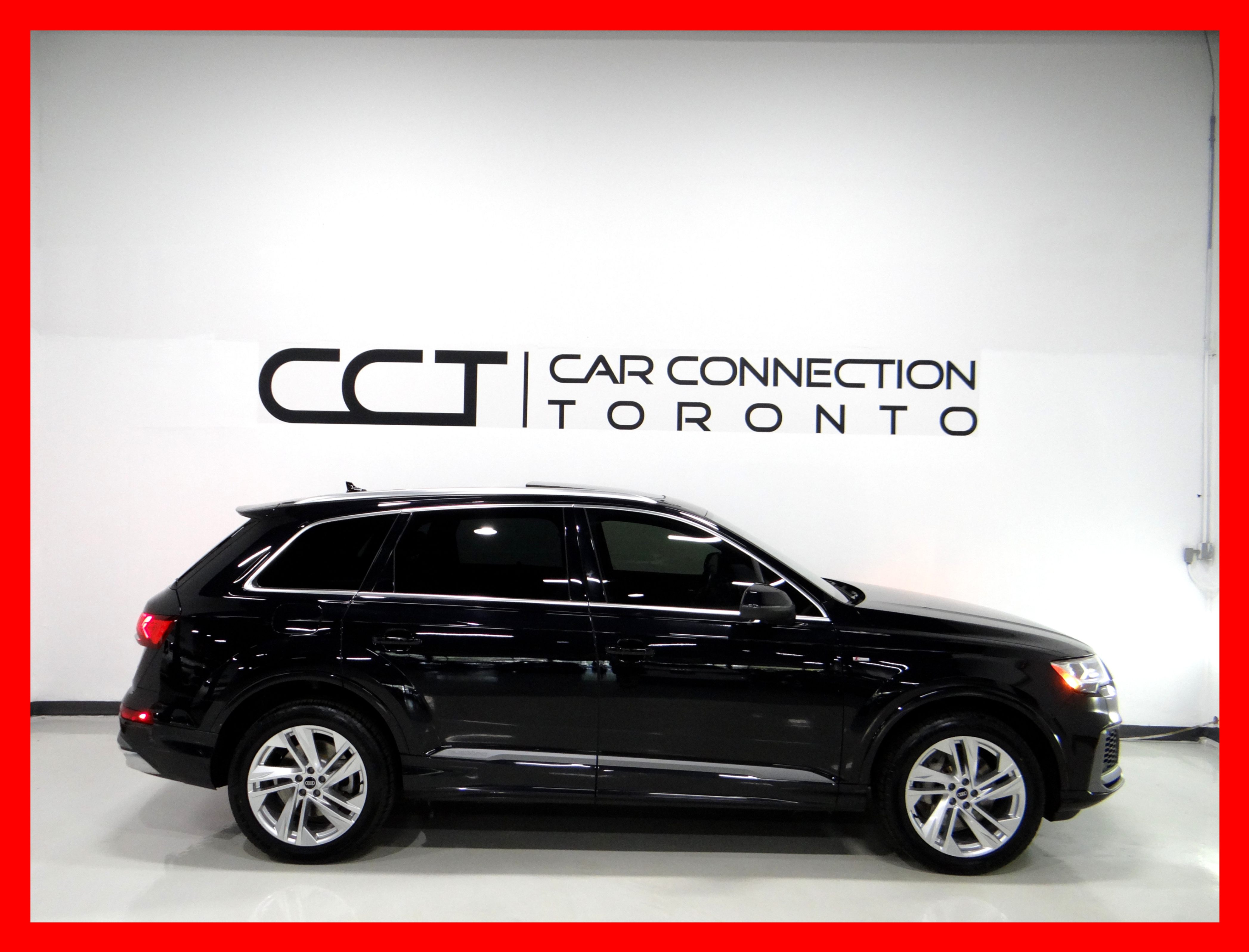 /carconnectiontoronto/2021-Audi-Q7-14084669202719935.jpg
